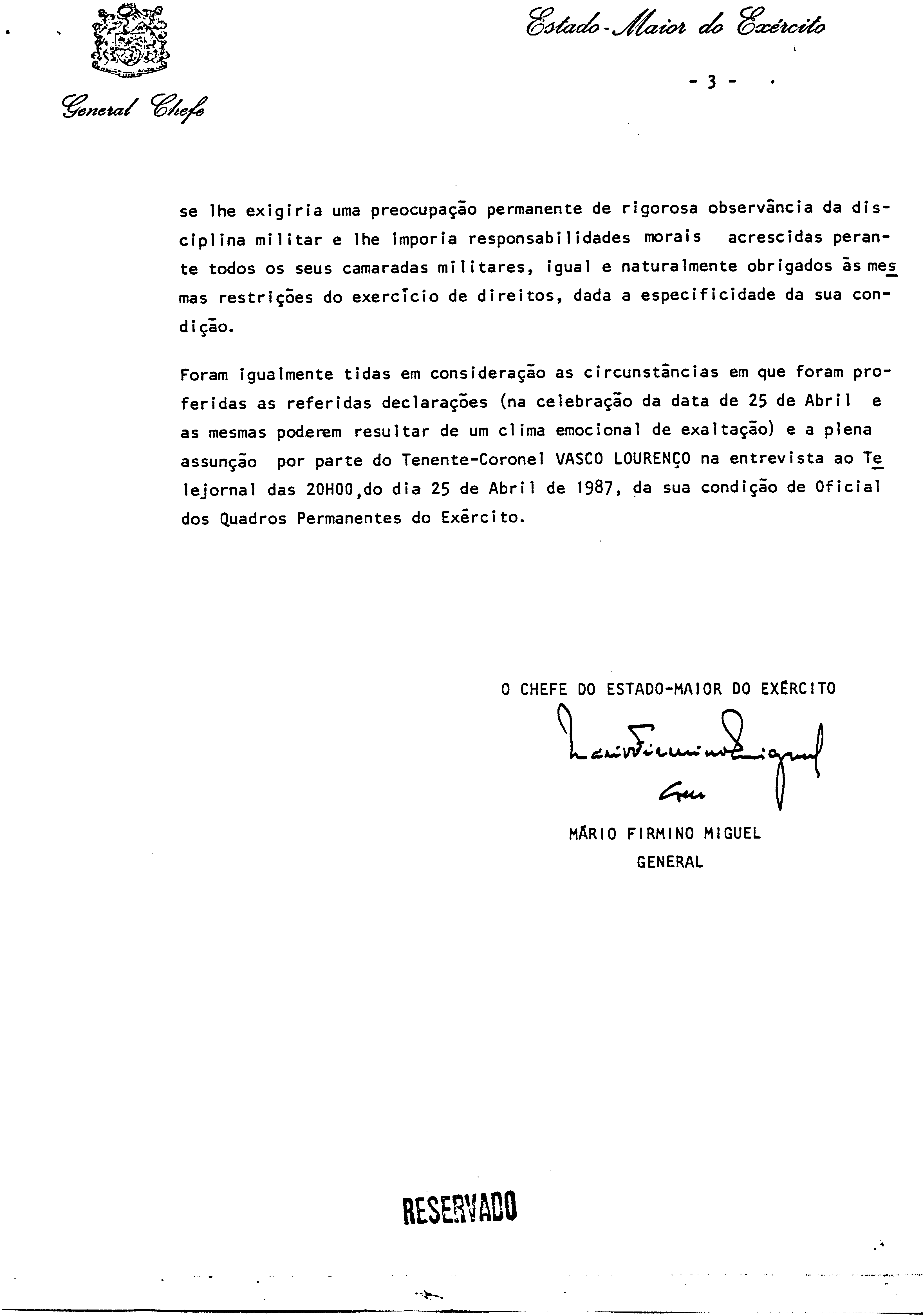 02936.029- pag.7