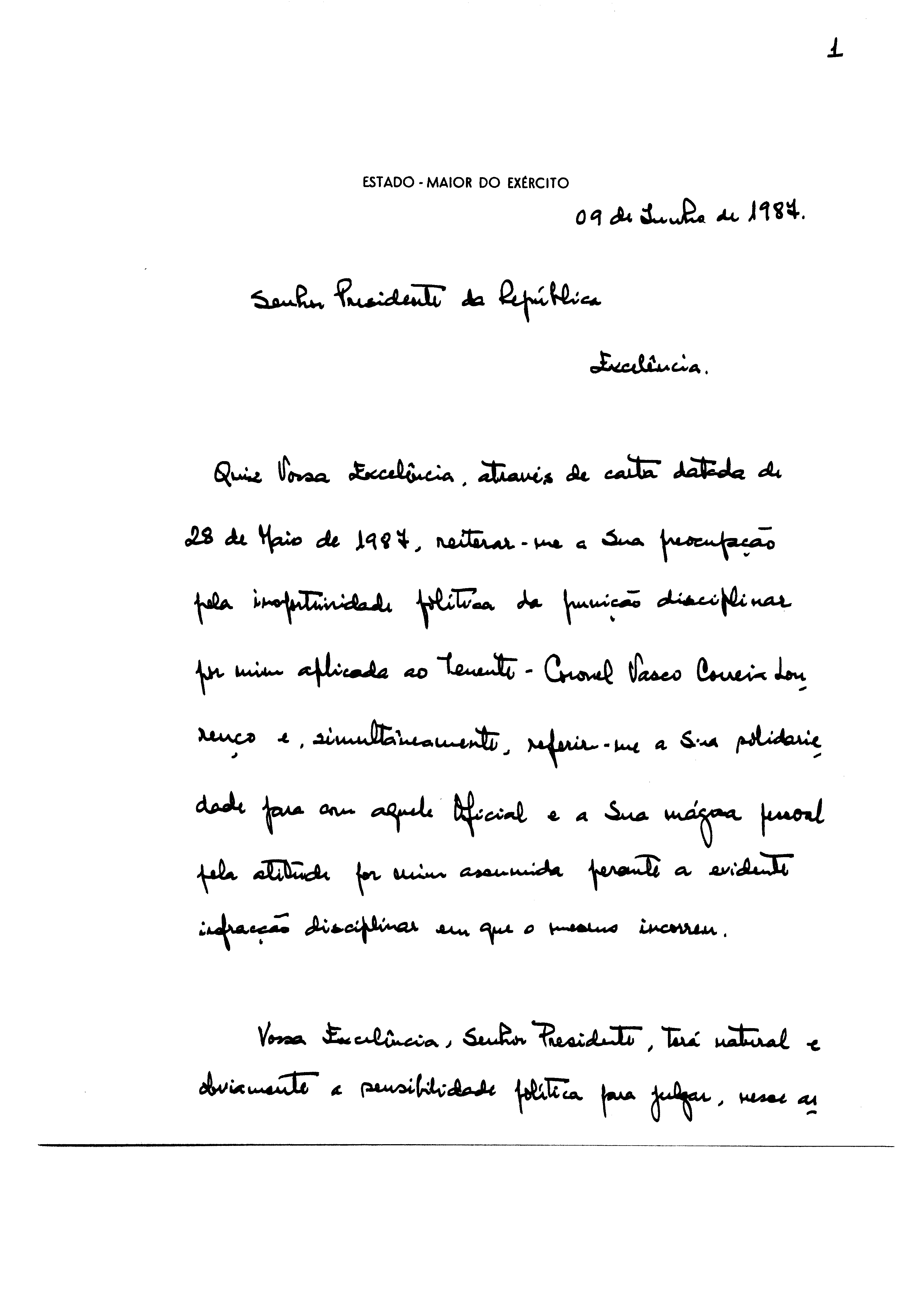 02936.029- pag.8