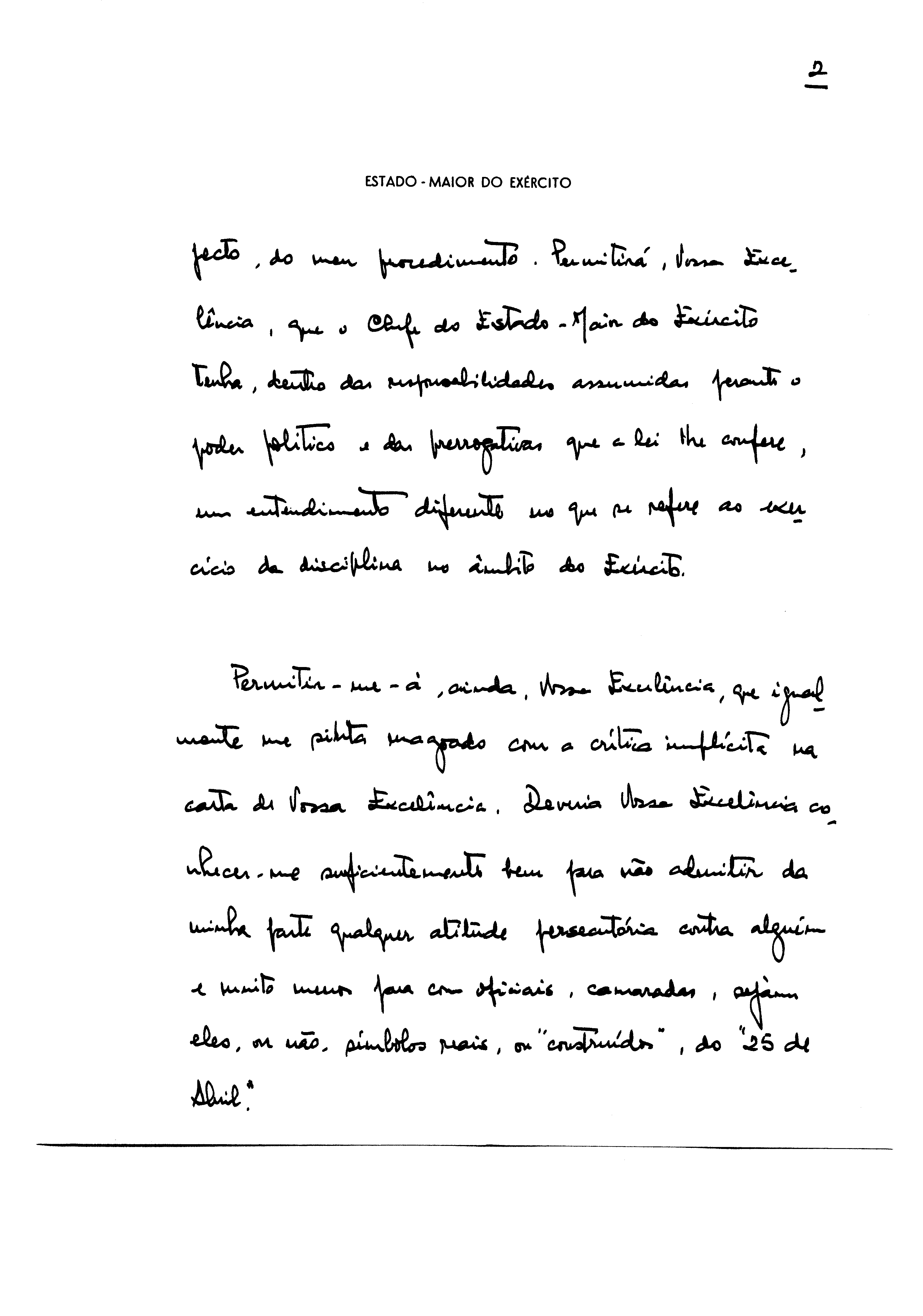 02936.029- pag.9