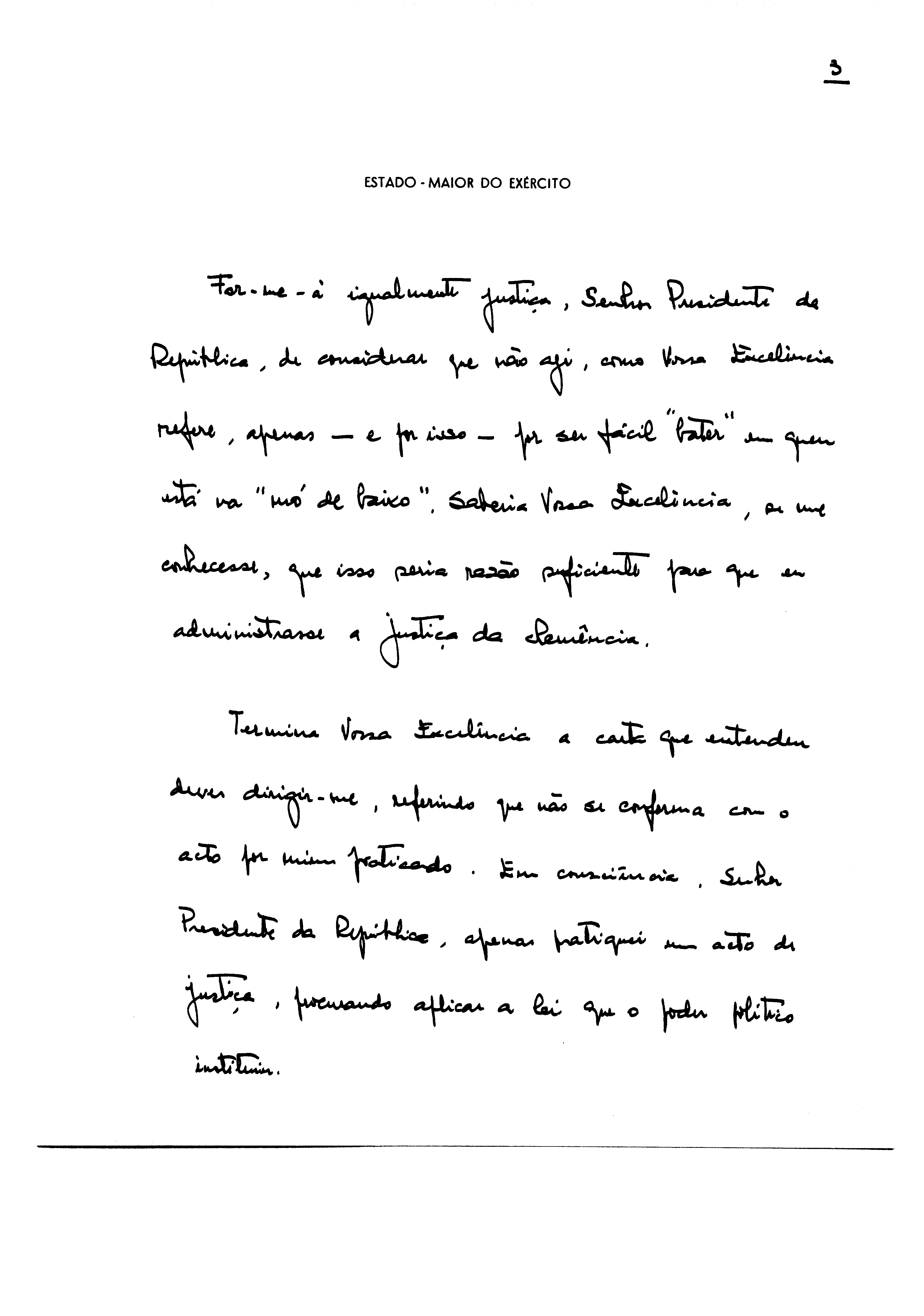 02936.029- pag.10