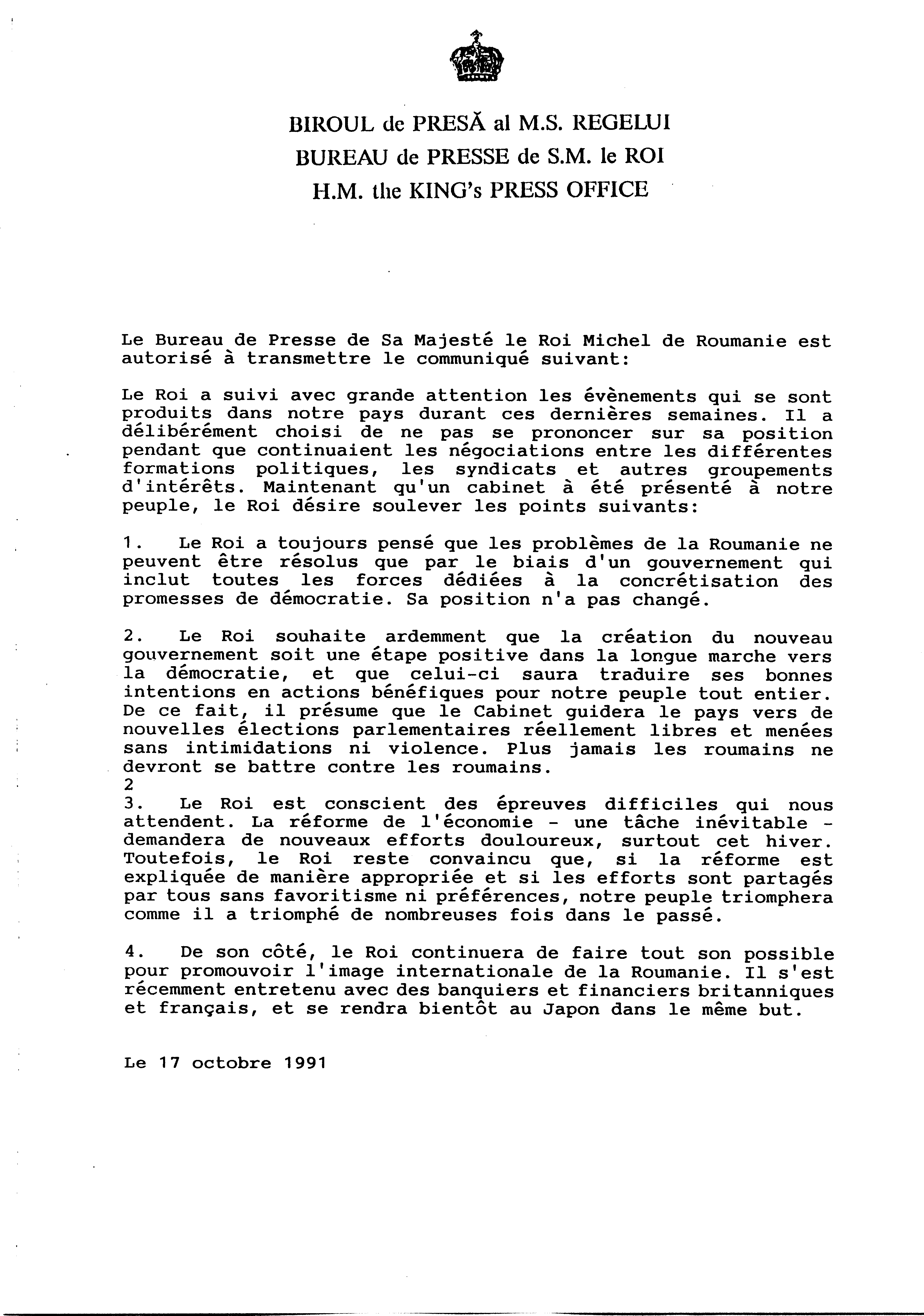 02936.030- pag.3
