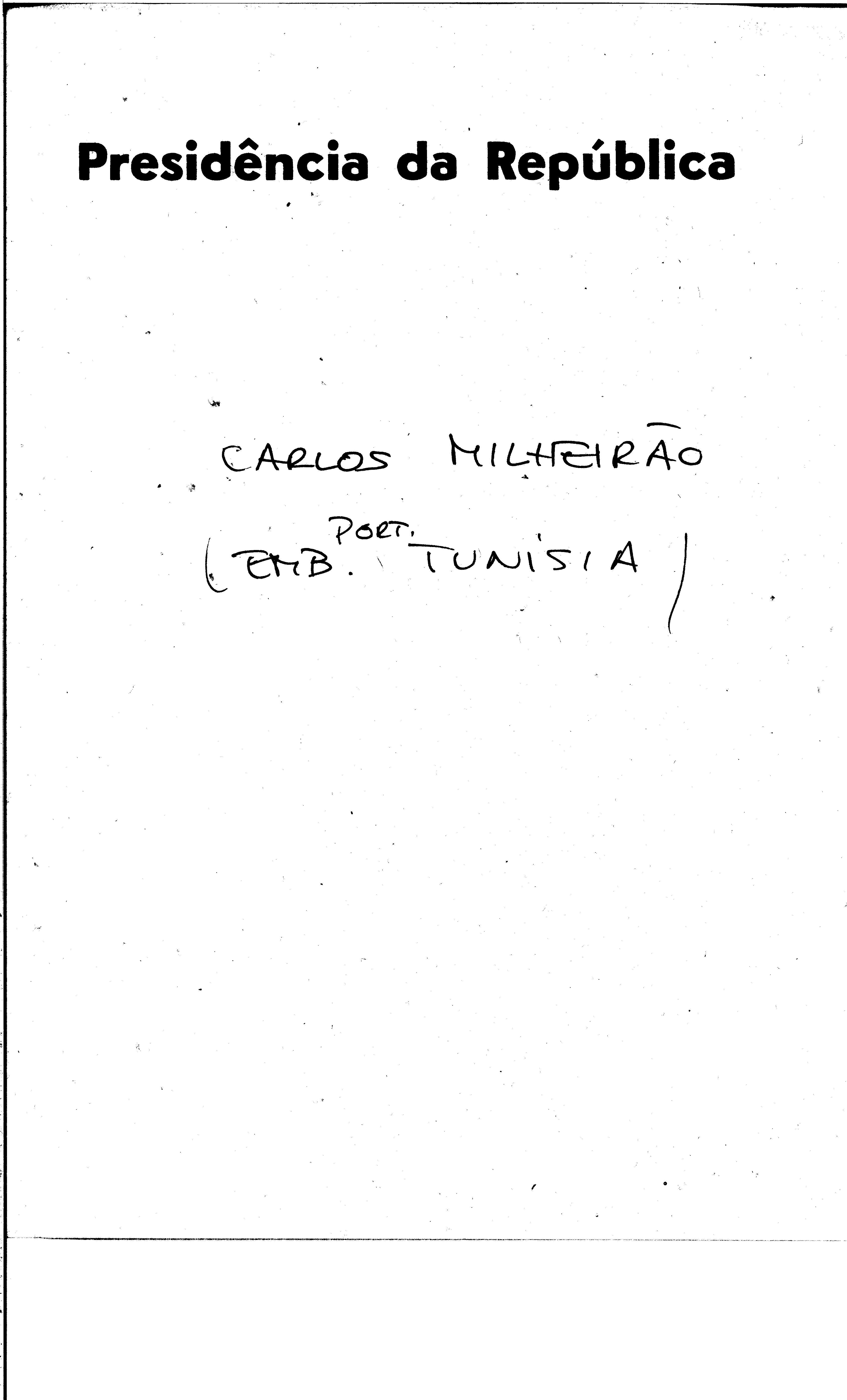 02936.031- pag.1