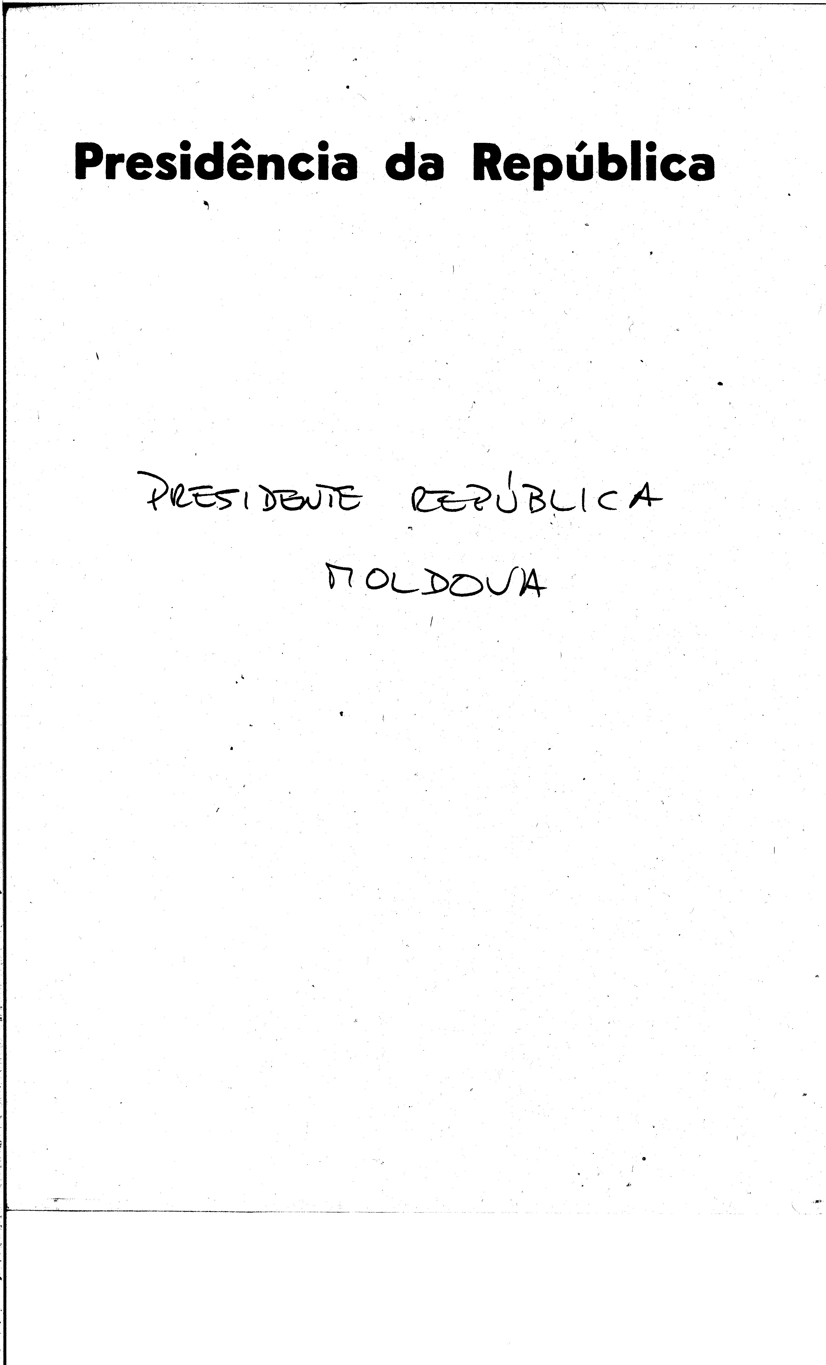 02936.035- pag.1