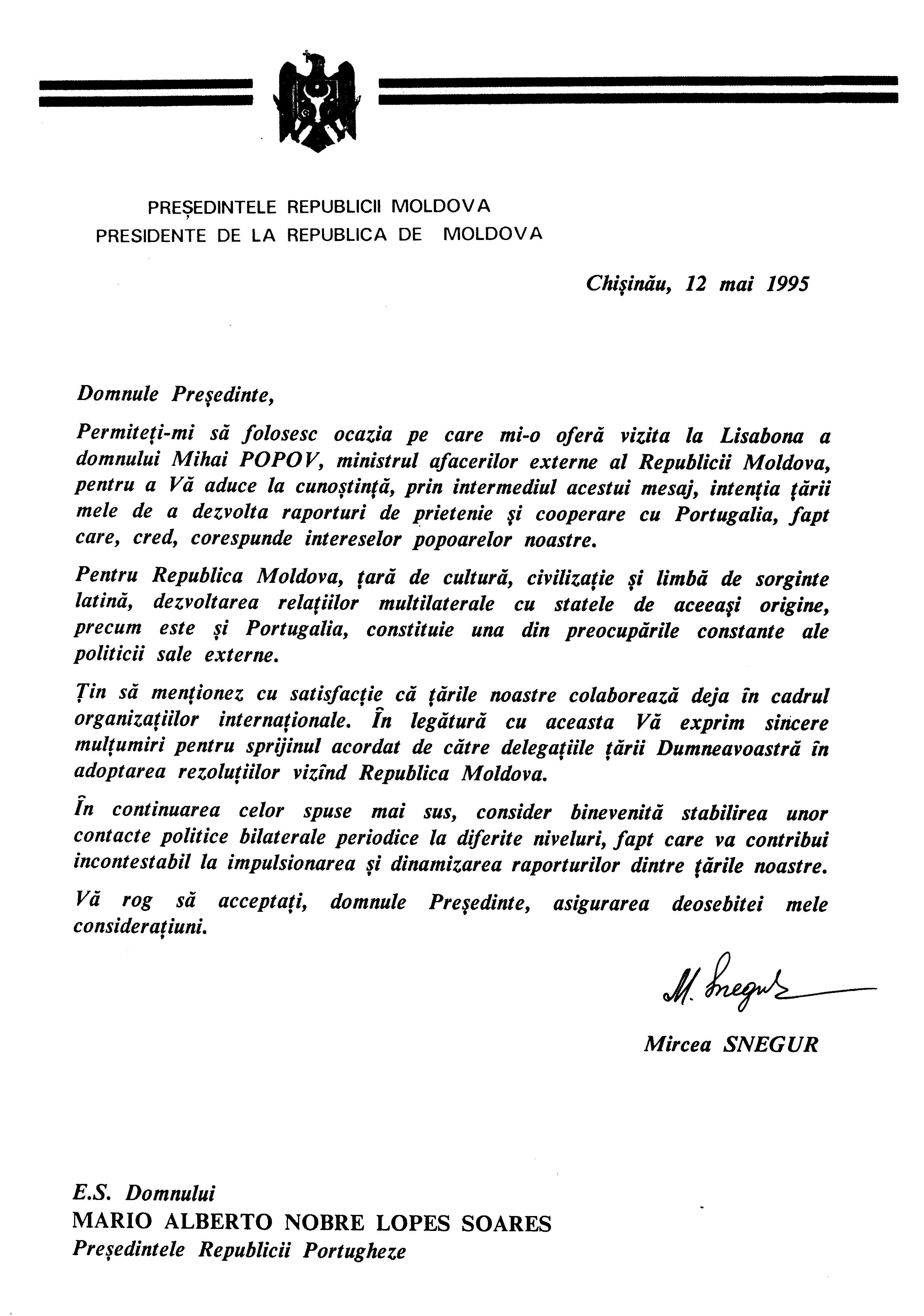 02936.035- pag.4