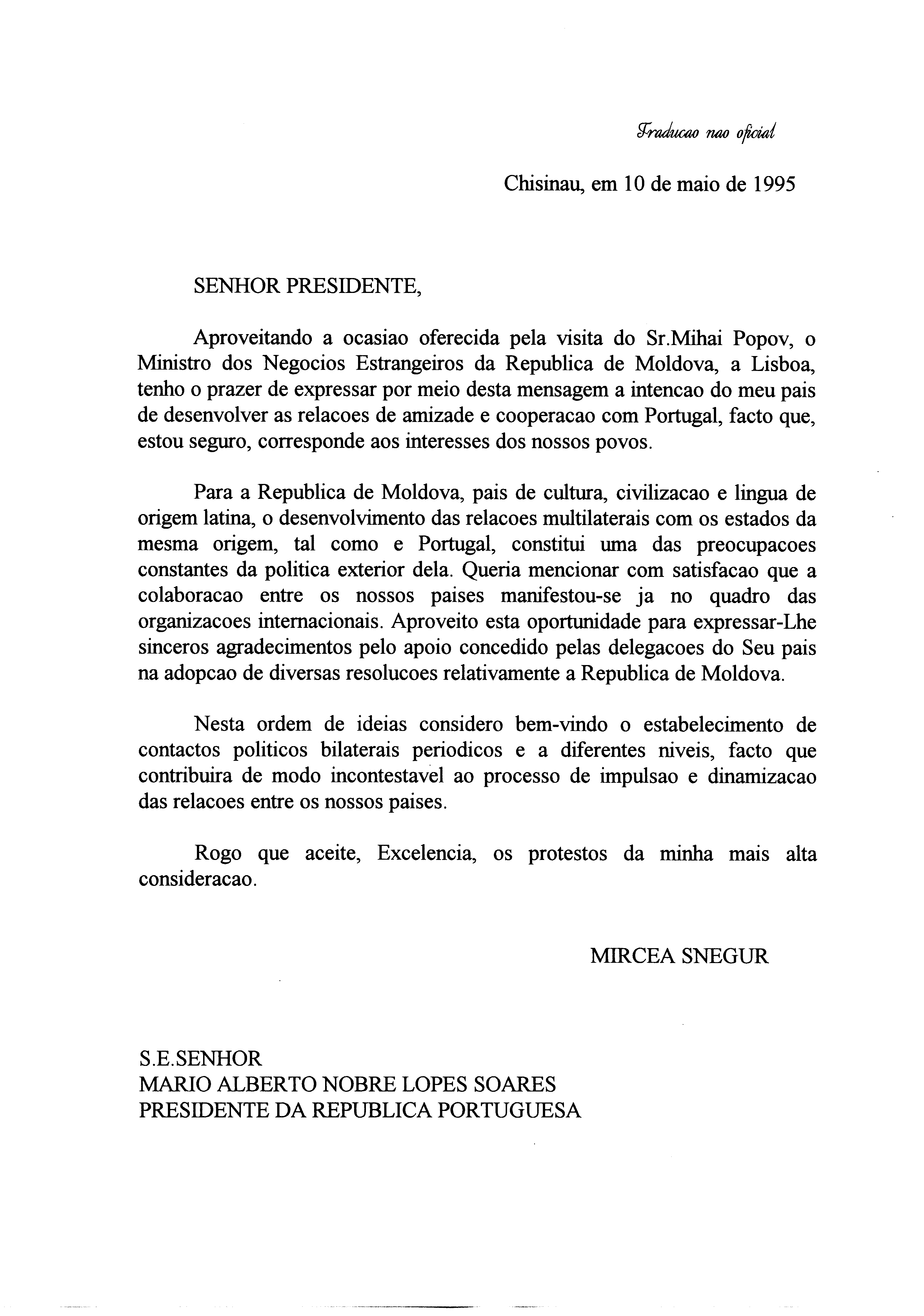 02936.035- pag.5