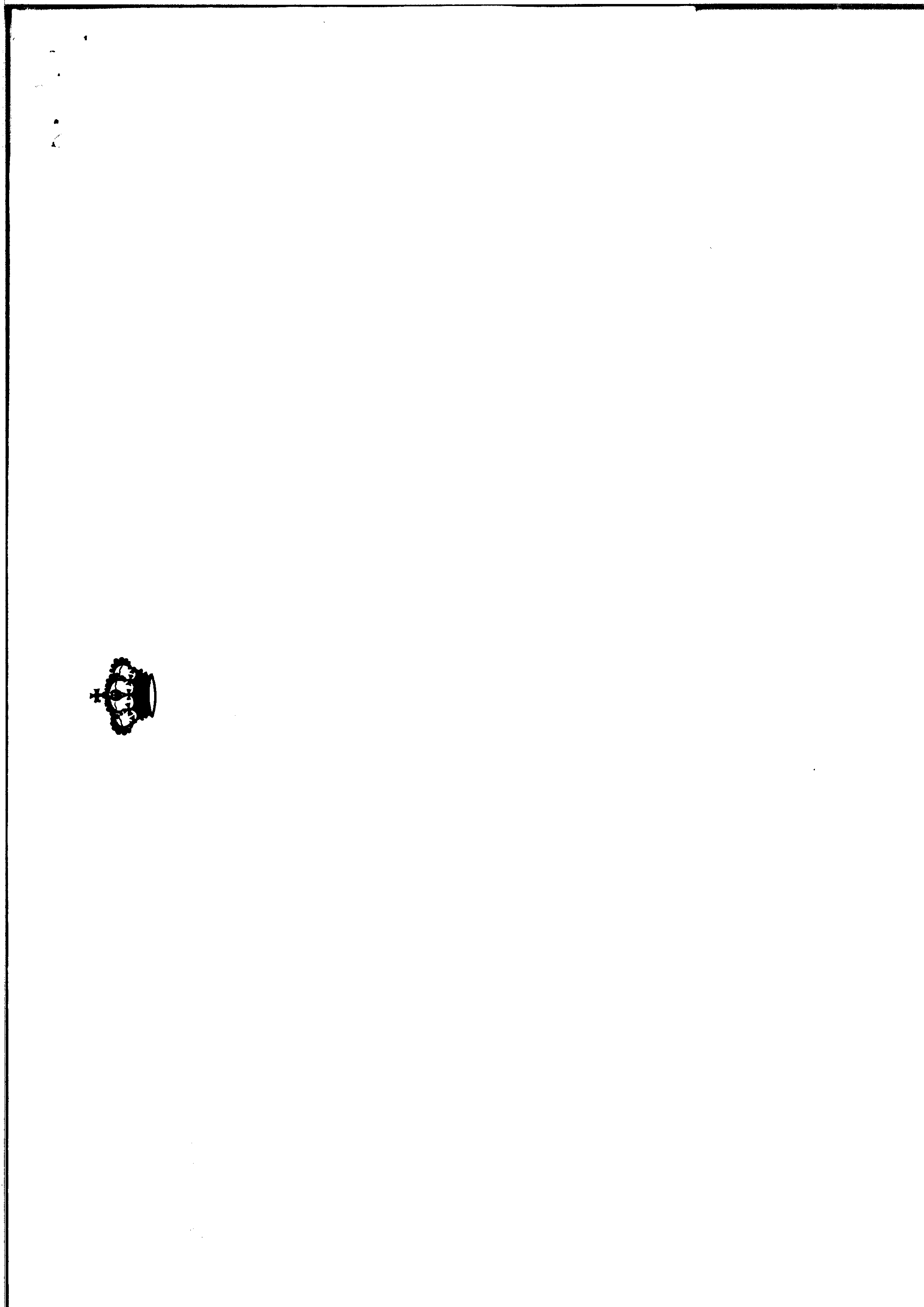 02936.036- pag.3