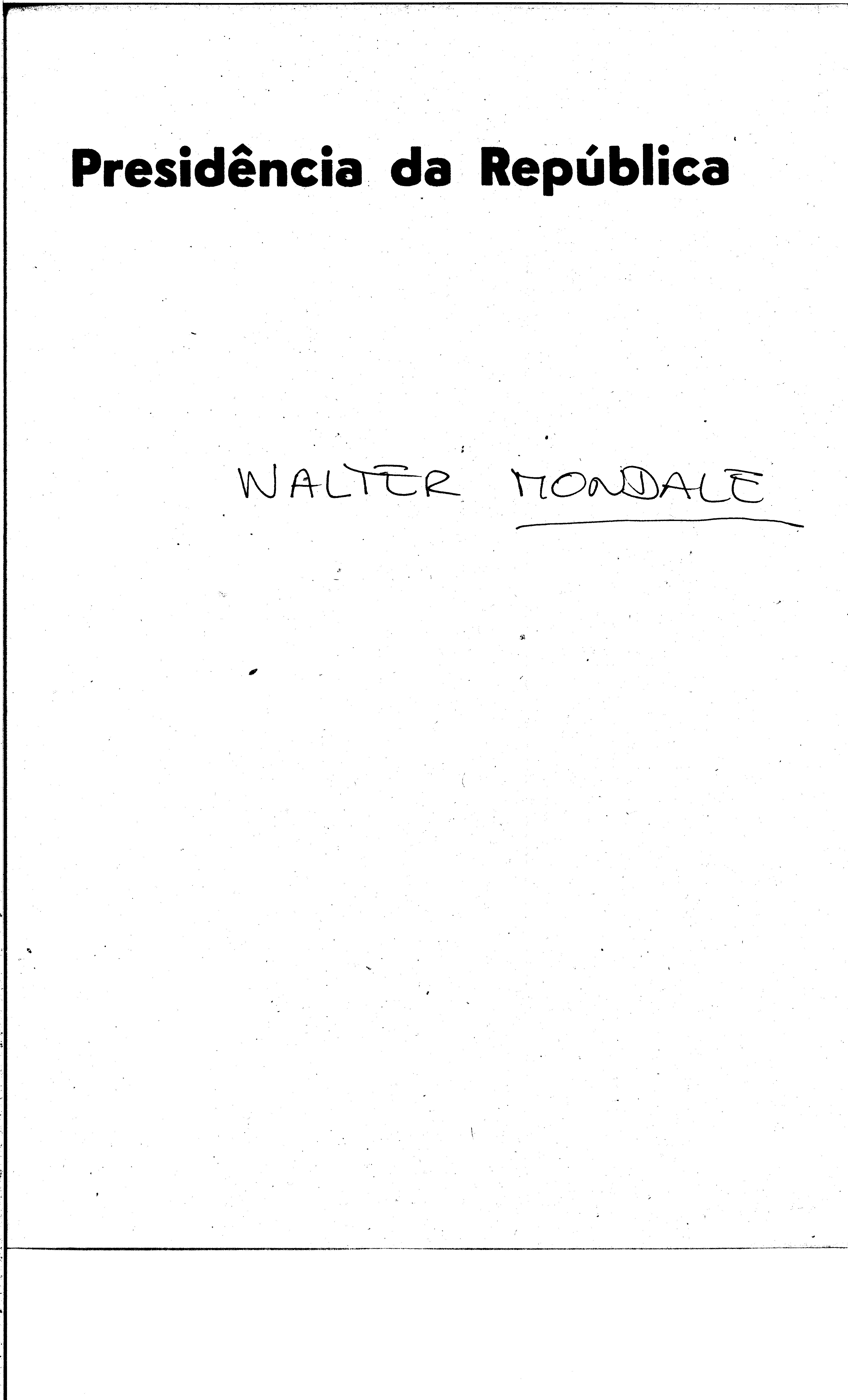 02936.038- pag.1