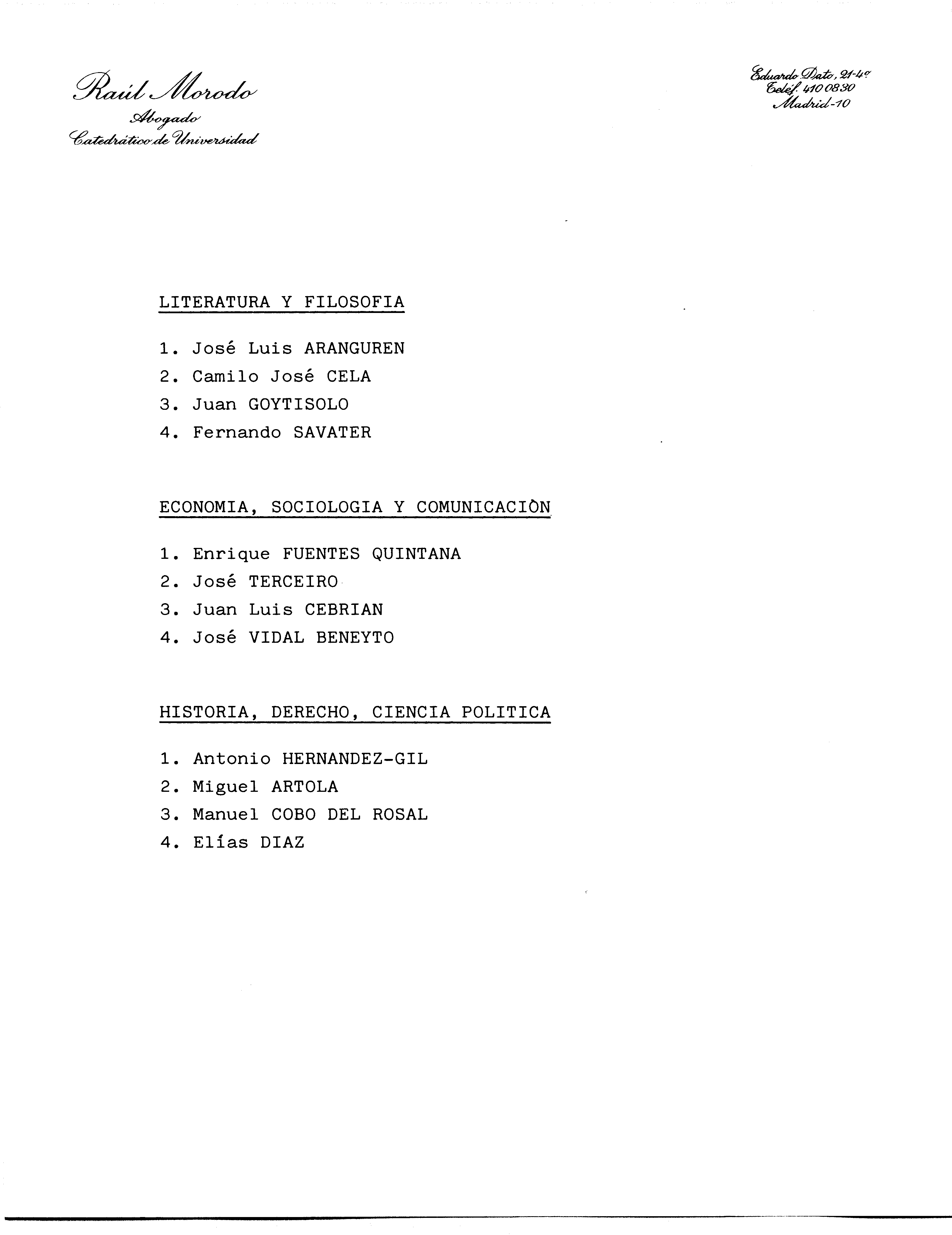 02936.043- pag.3
