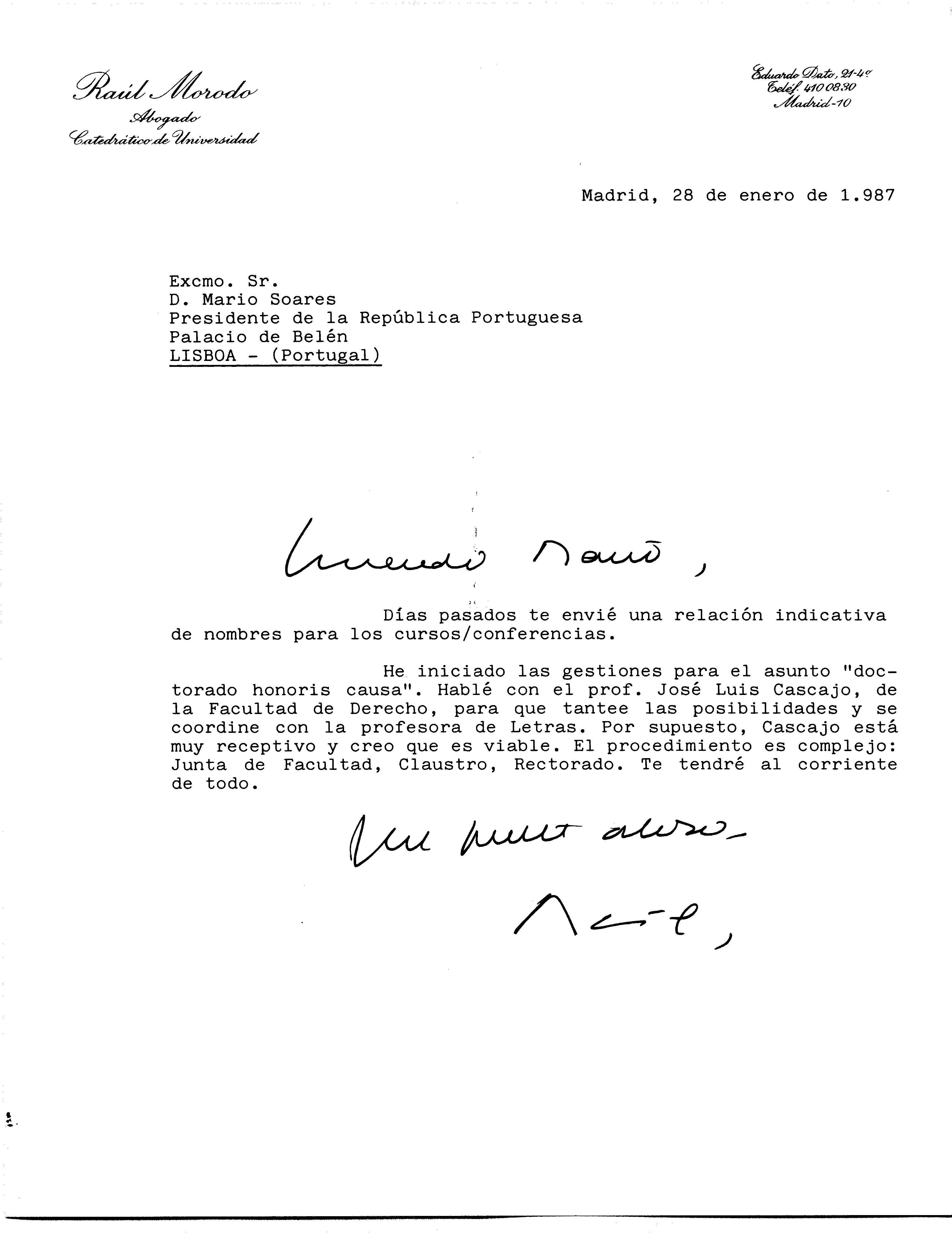 02936.043- pag.4