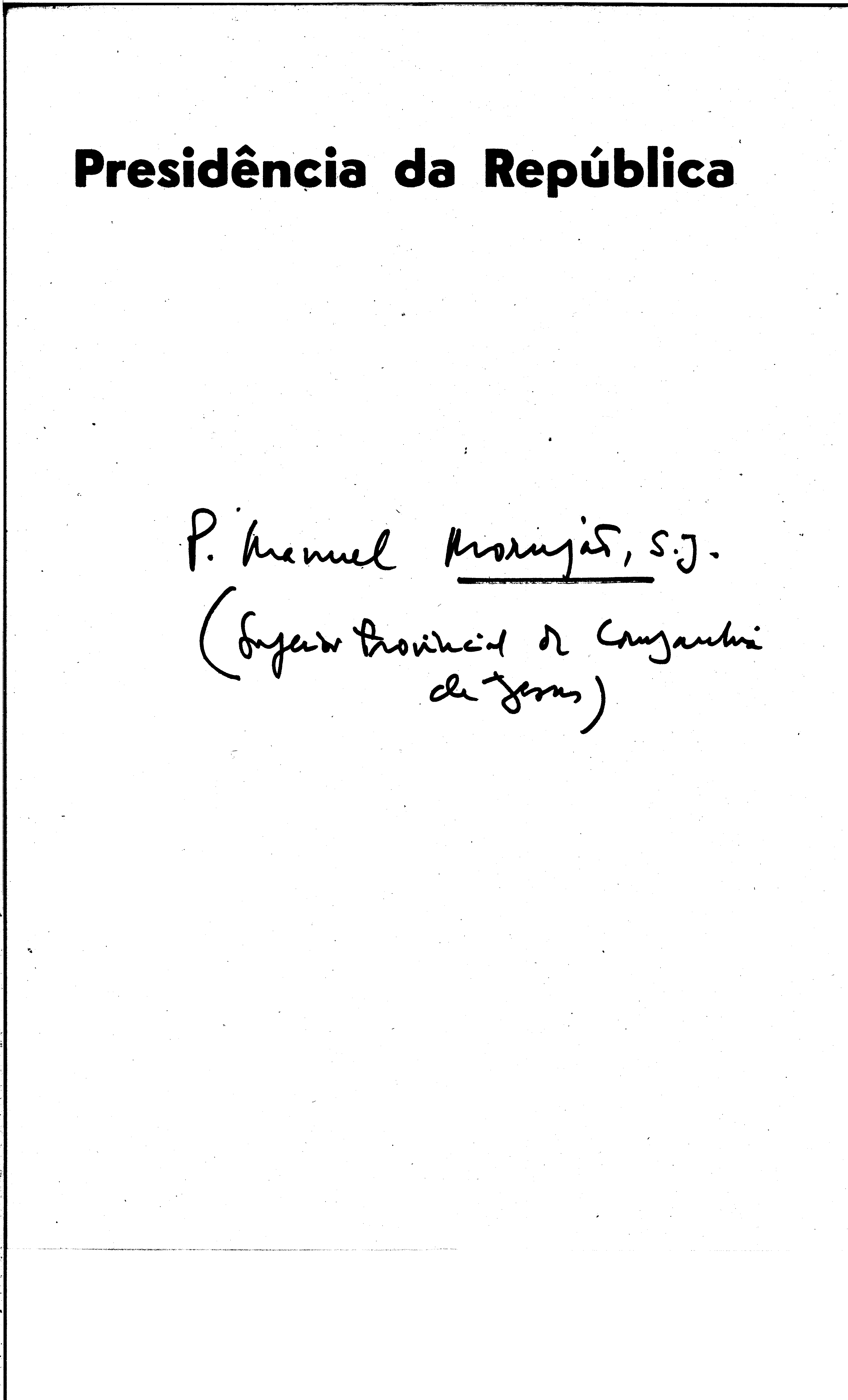 02936.045- pag.1