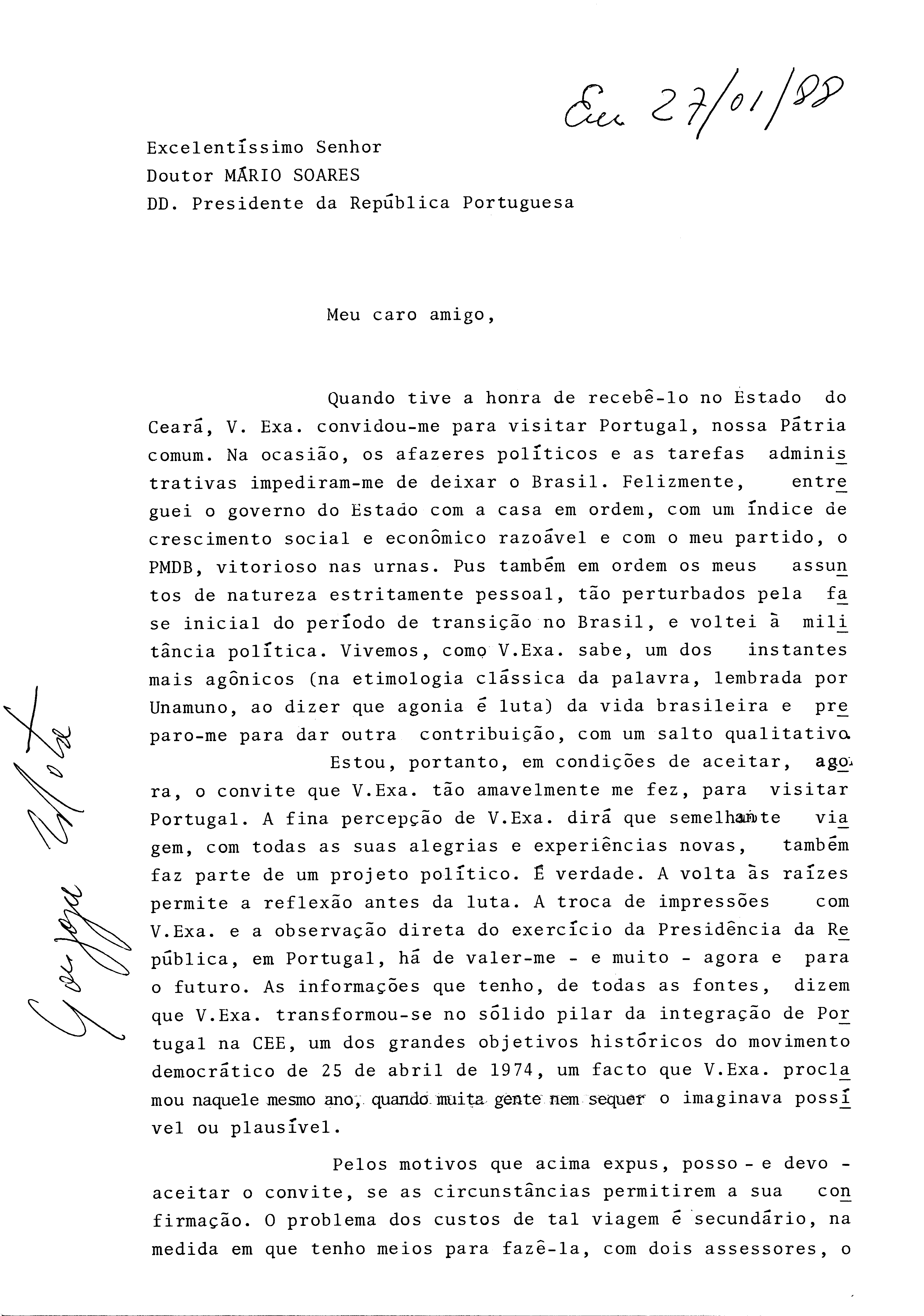 02936.046- pag.2