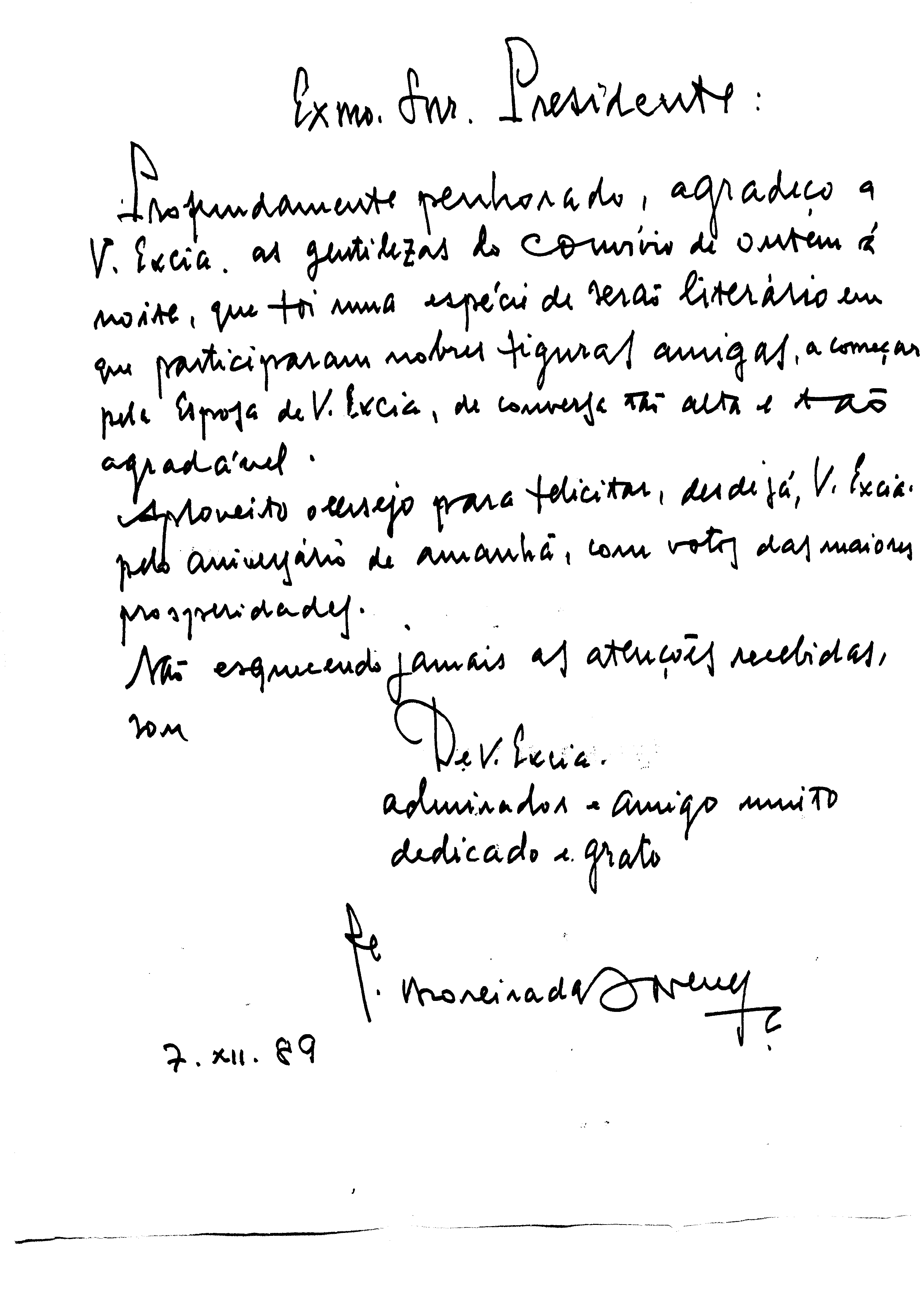 02937.005- pag.2