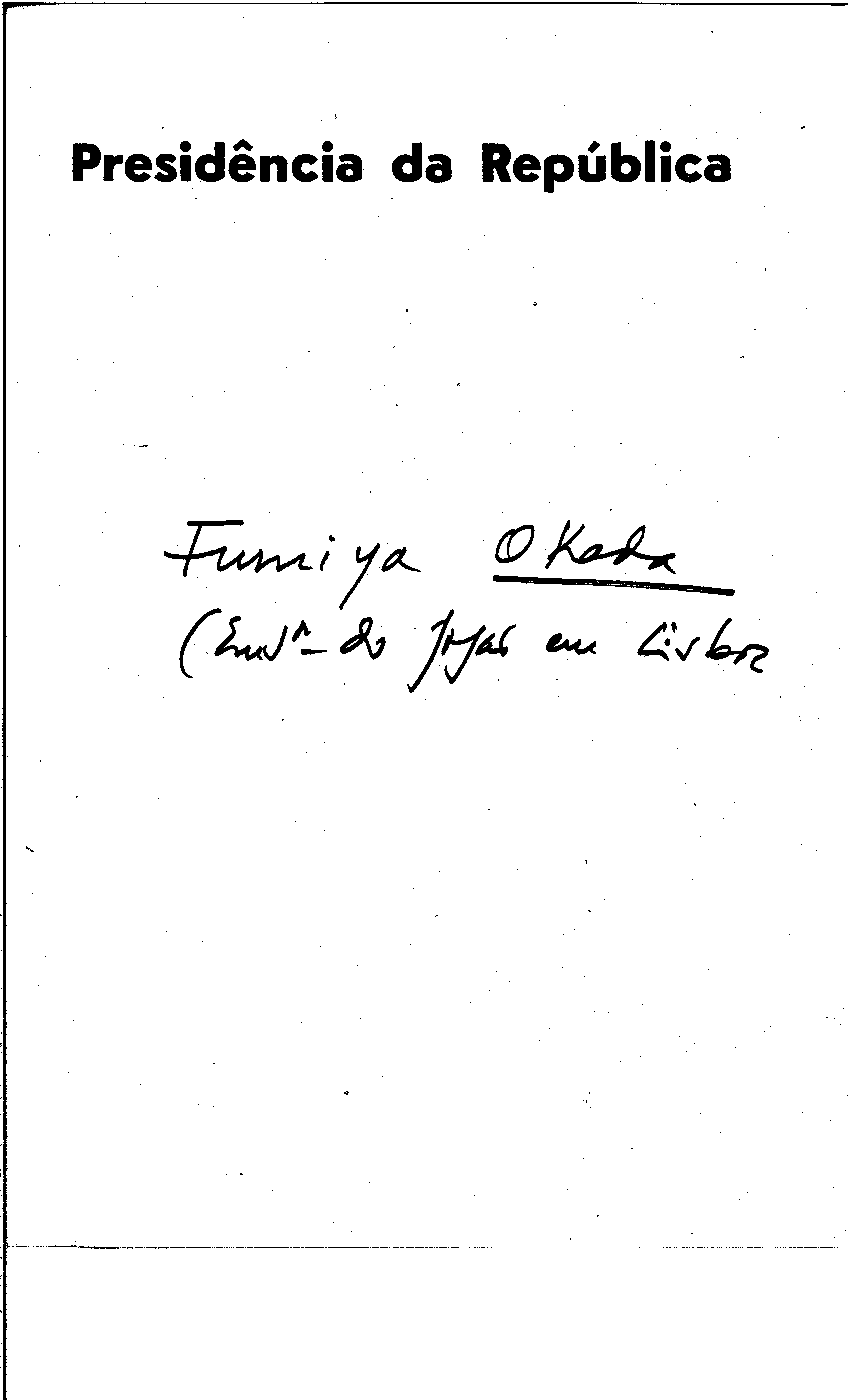 02937.010- pag.1