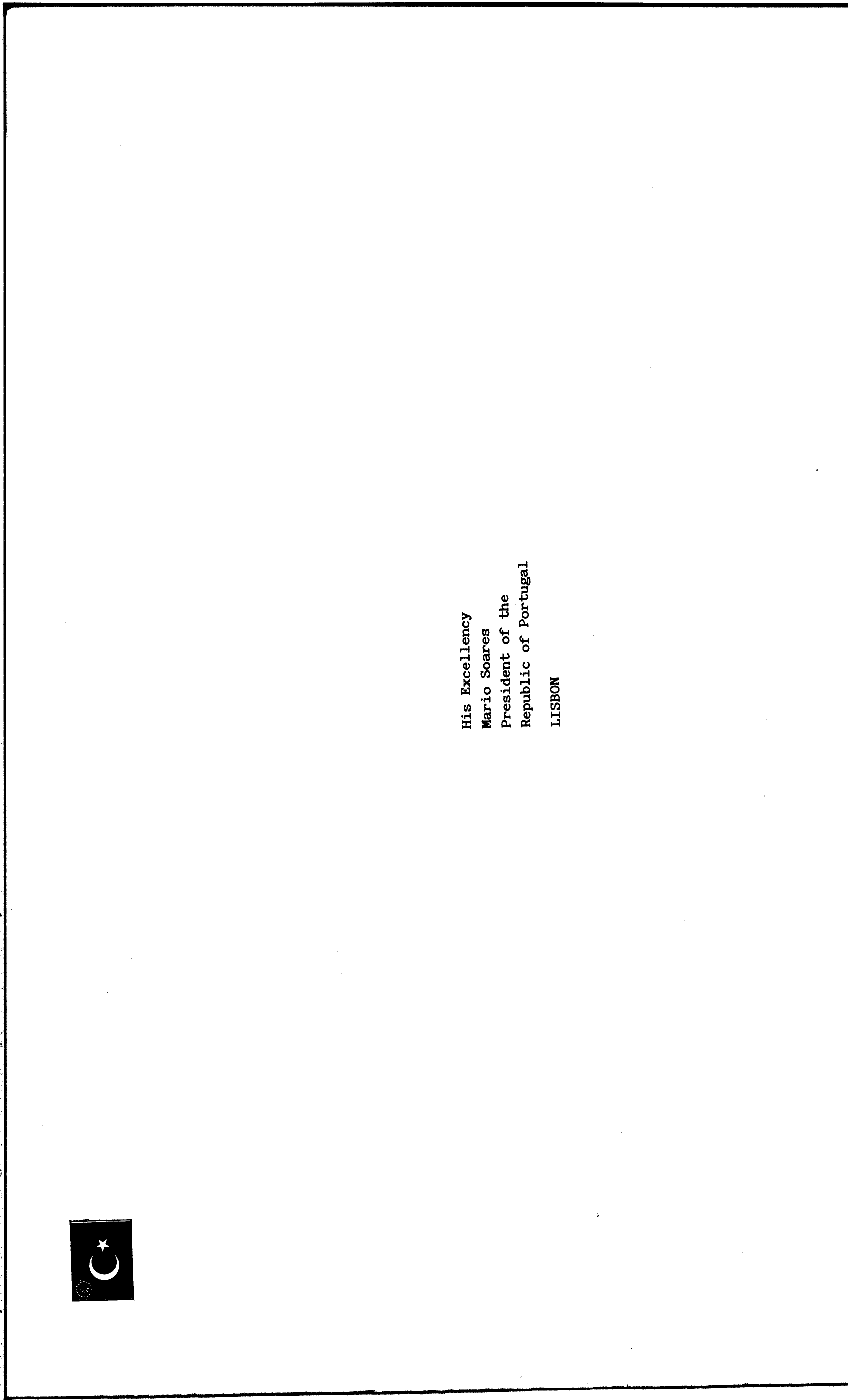 02937.014- pag.3