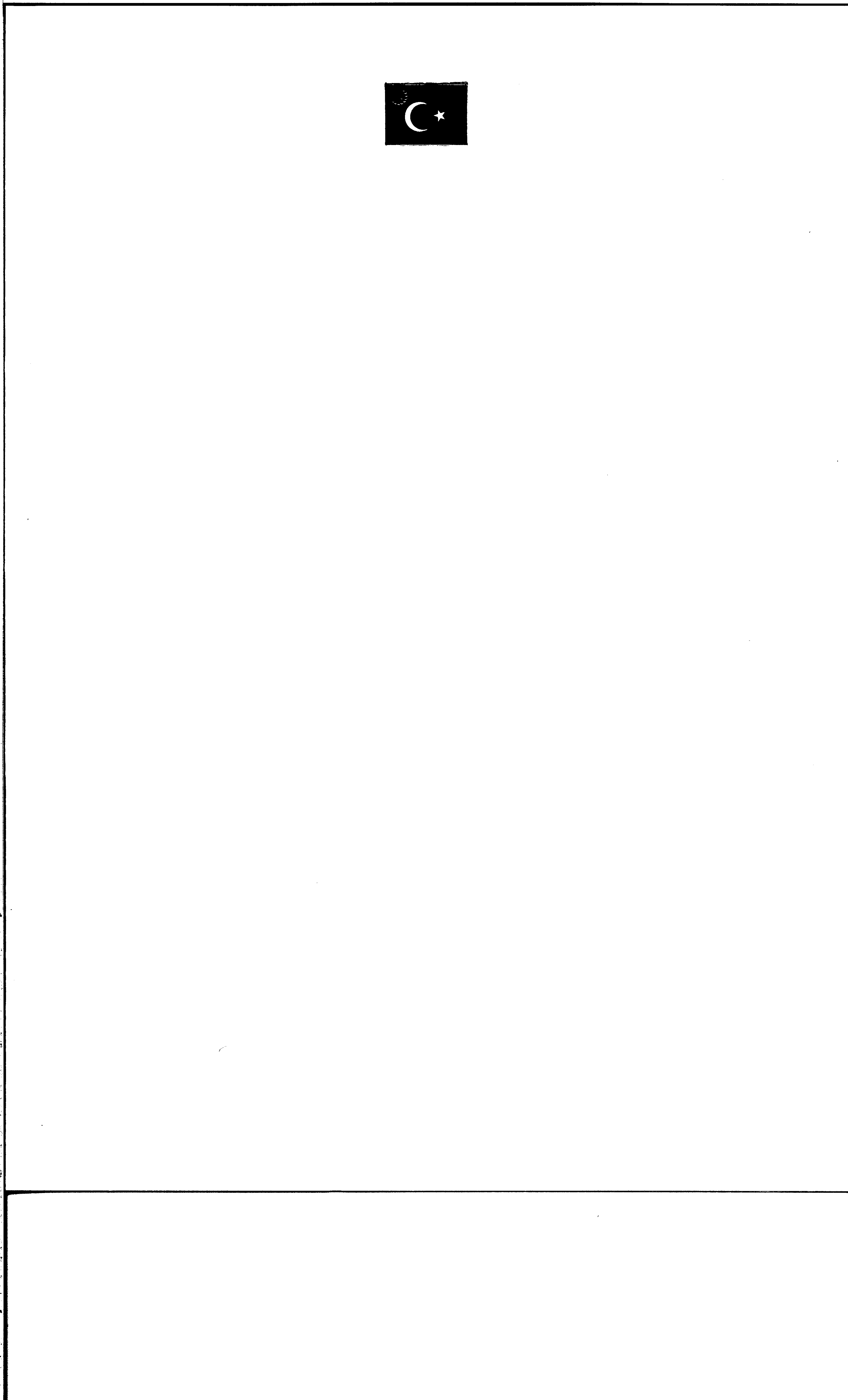 02937.014- pag.4