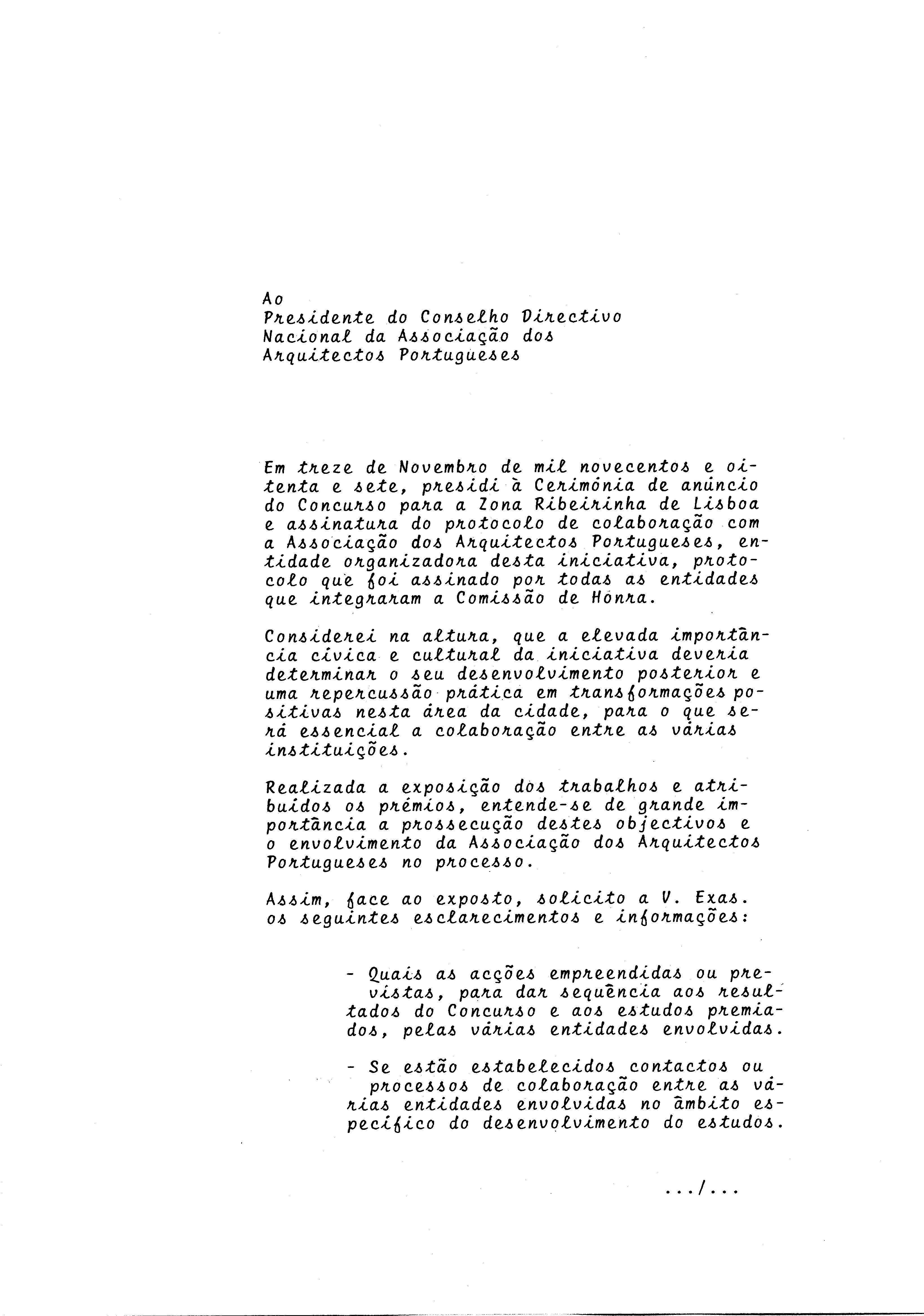 02938.008- pag.3