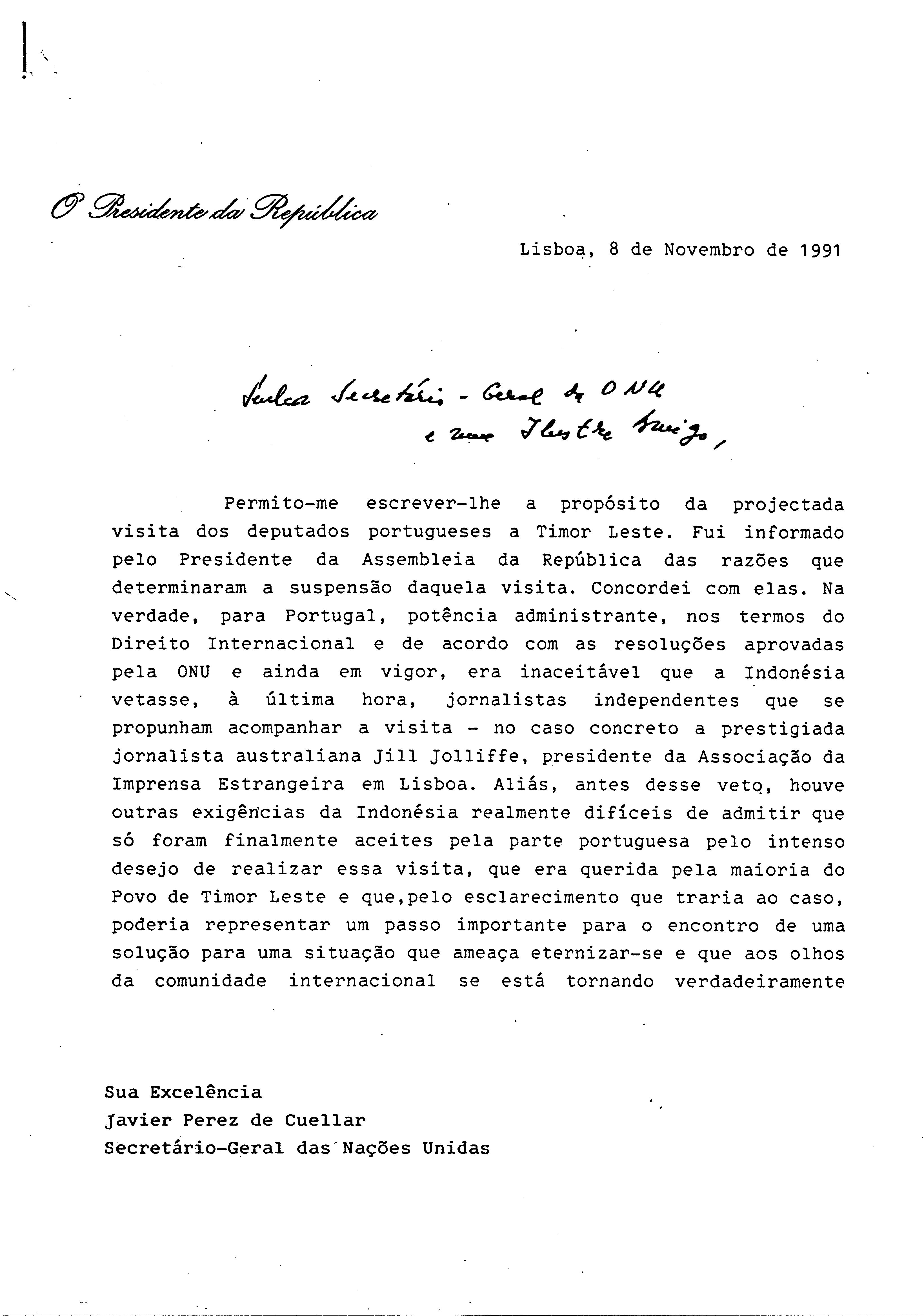 02938.011- pag.5
