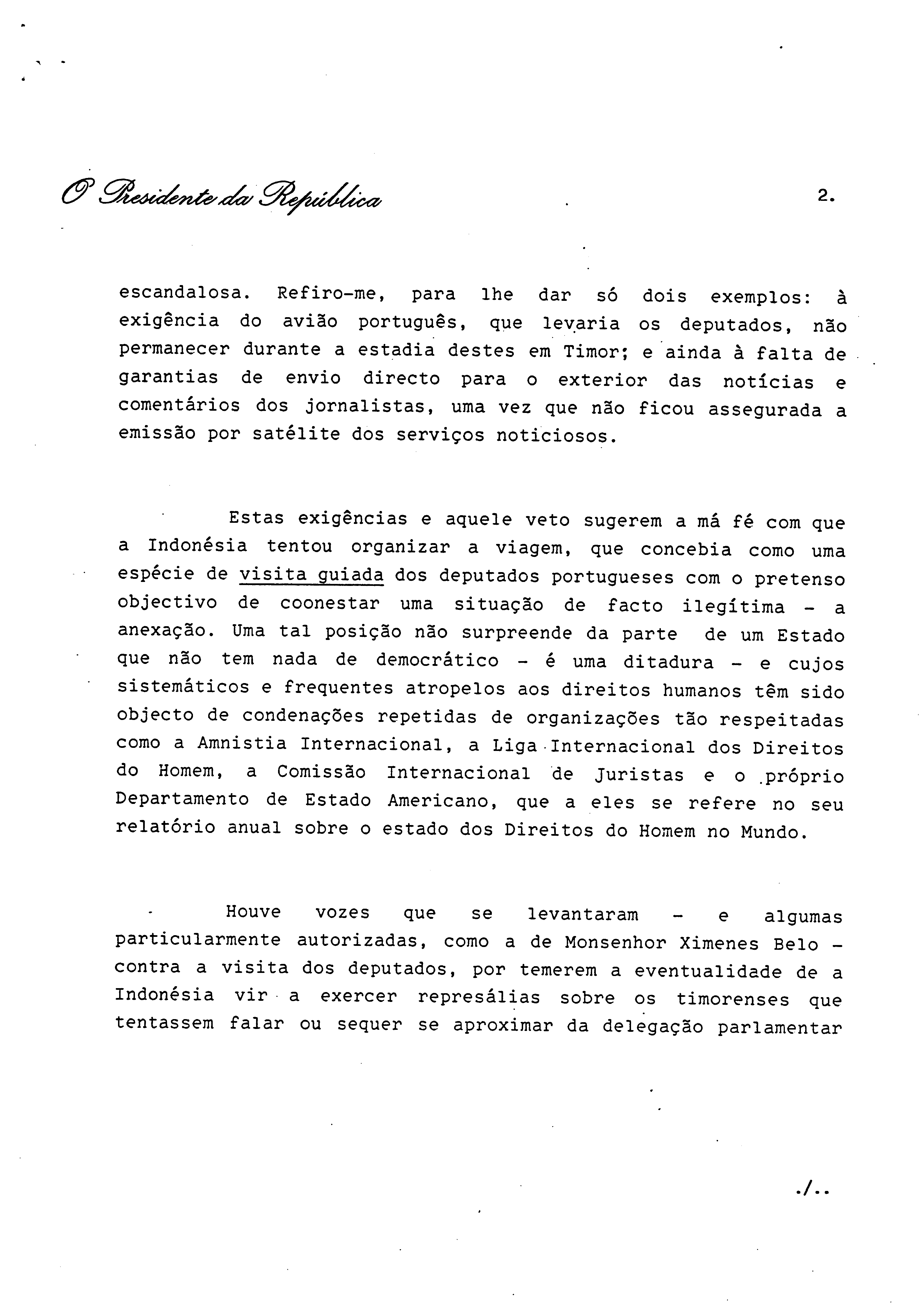 02938.011- pag.6