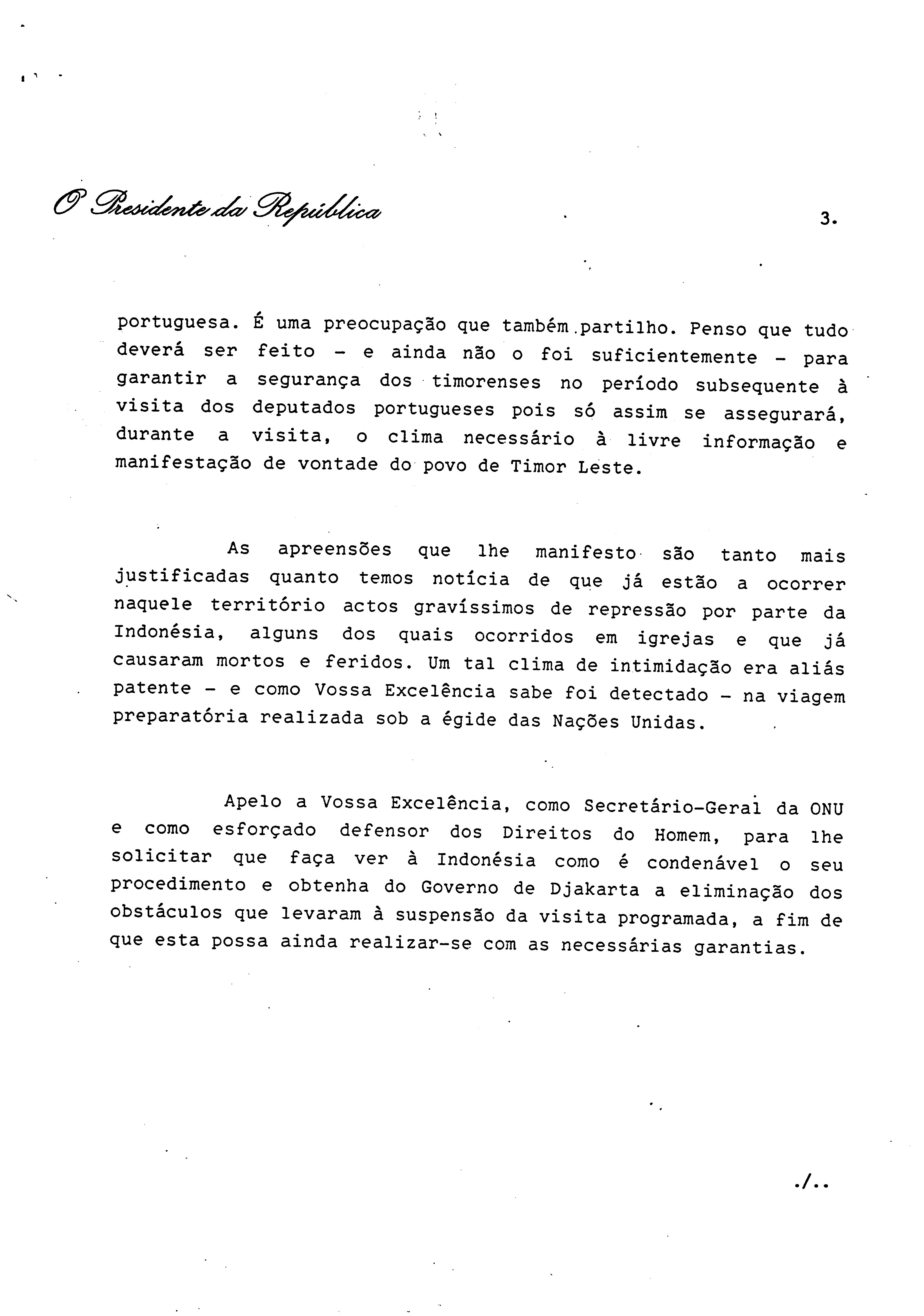 02938.011- pag.7