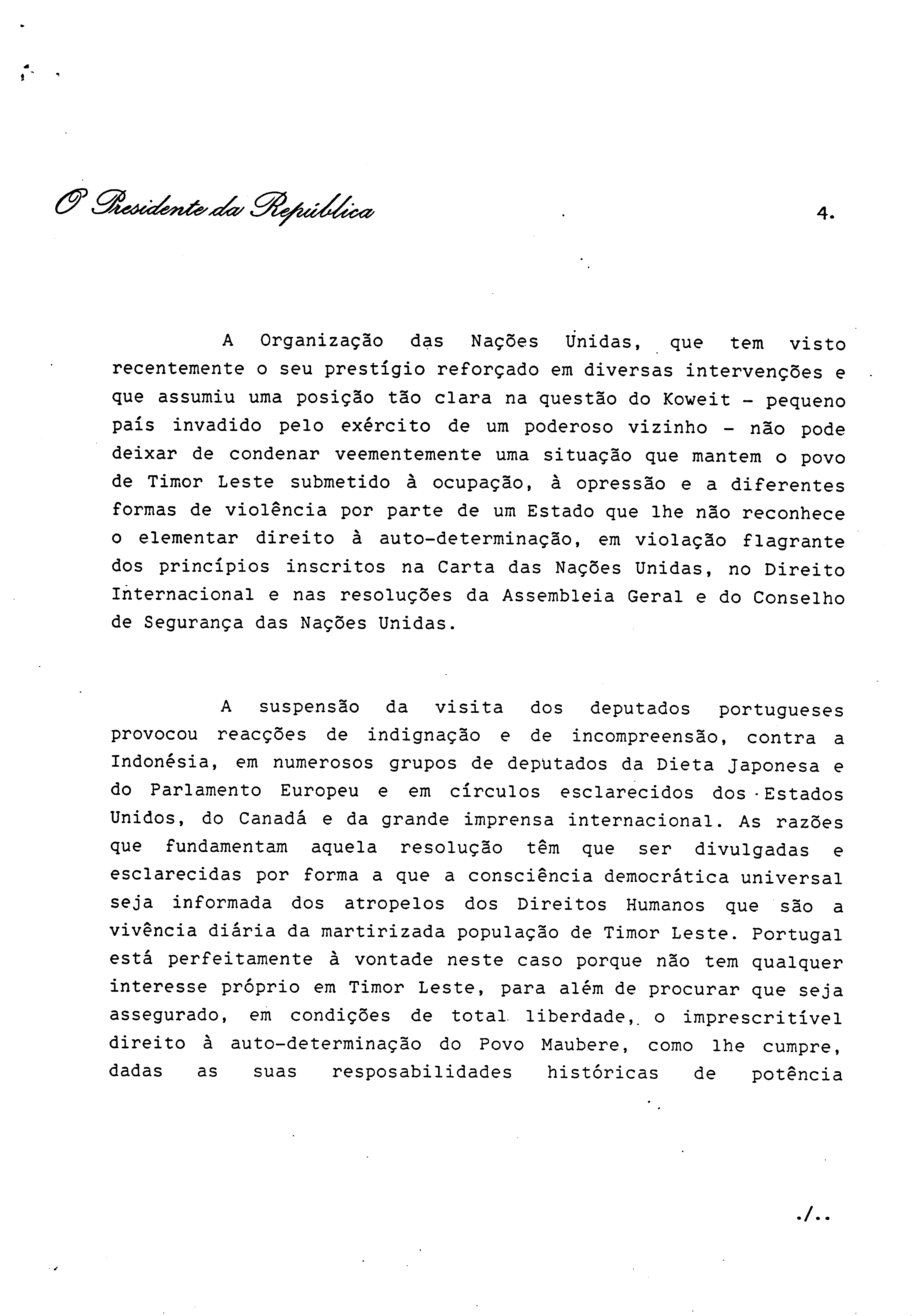 02938.011- pag.8