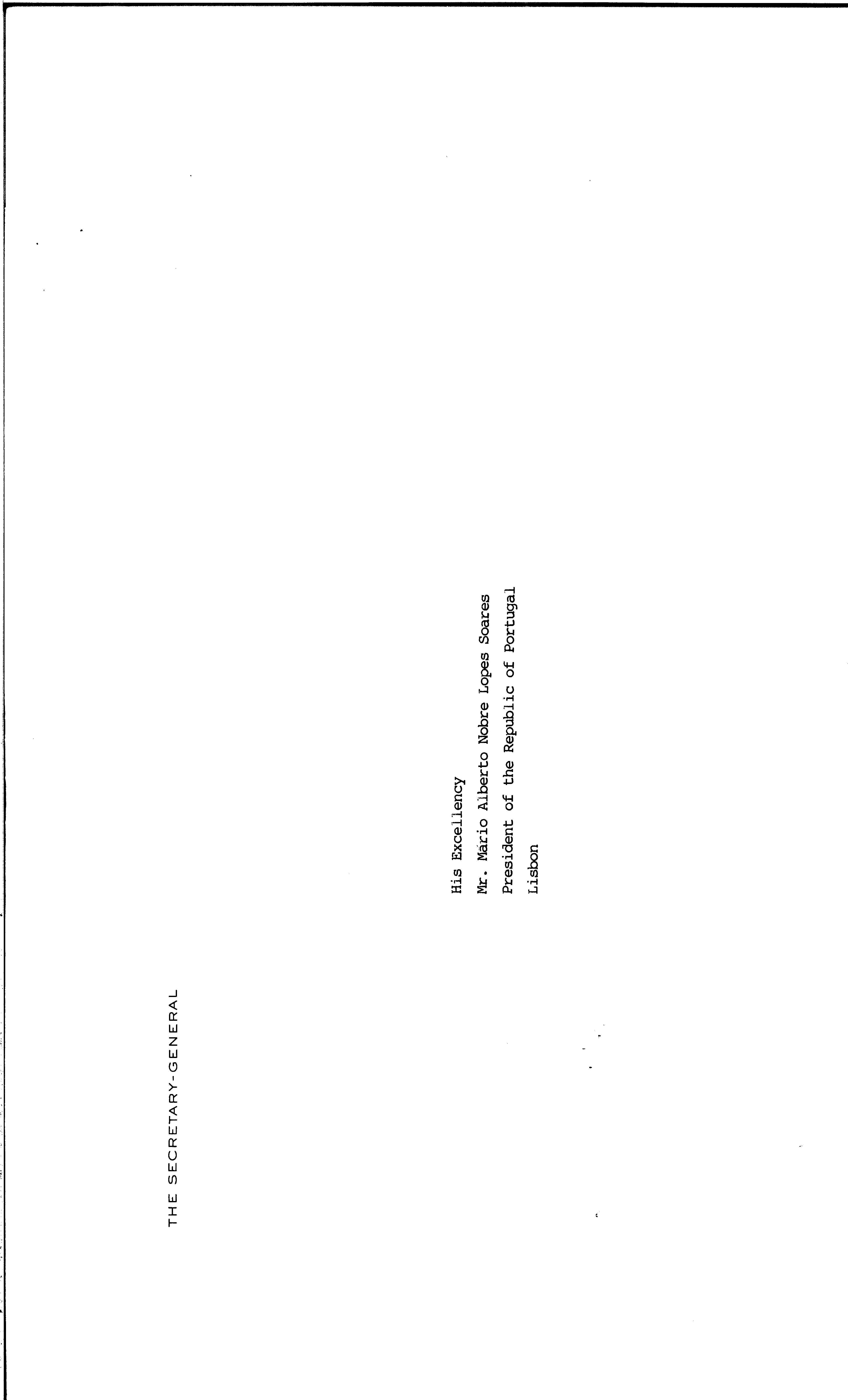 02938.011- pag.10