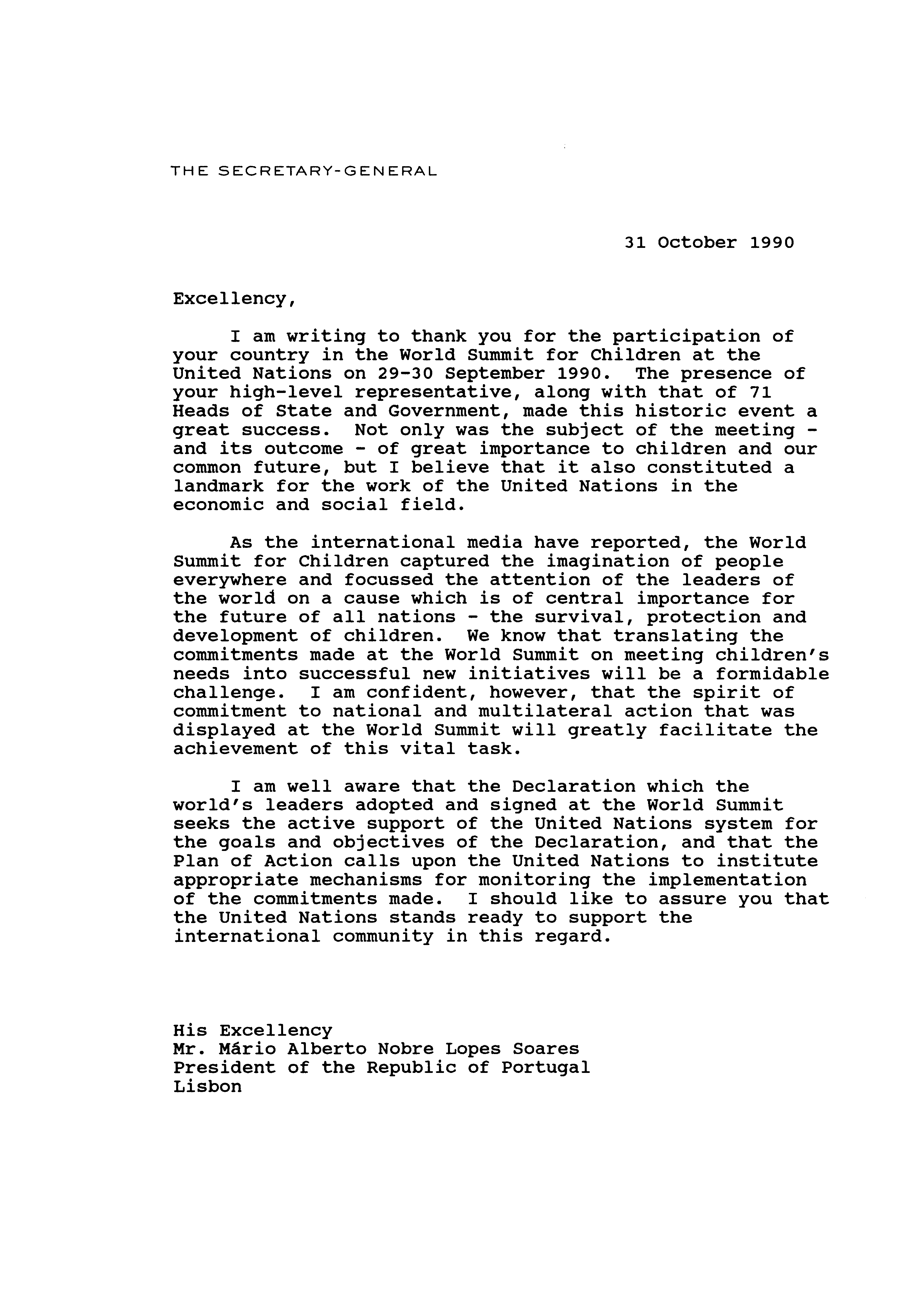 02938.011- pag.11