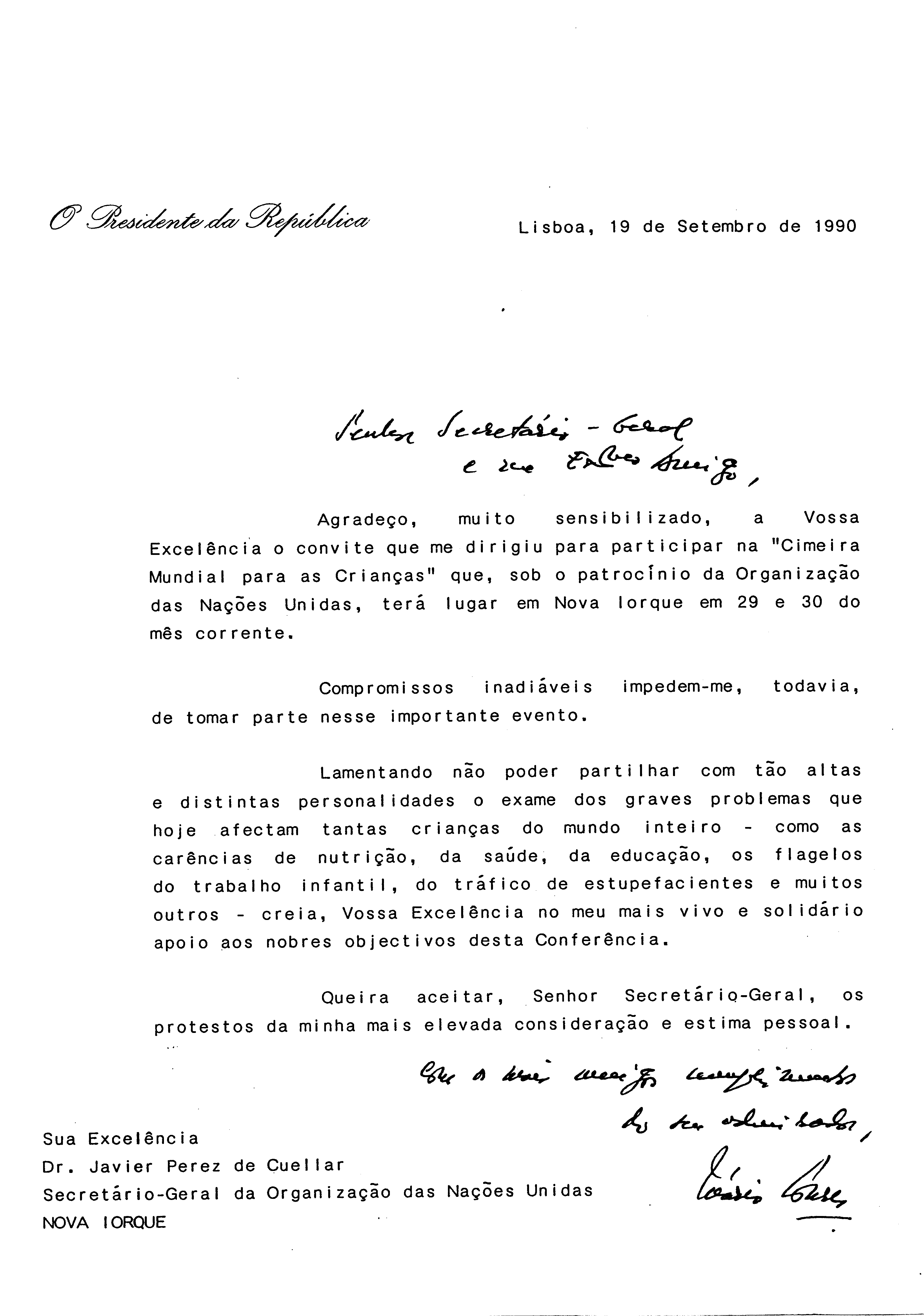 02938.011- pag.13