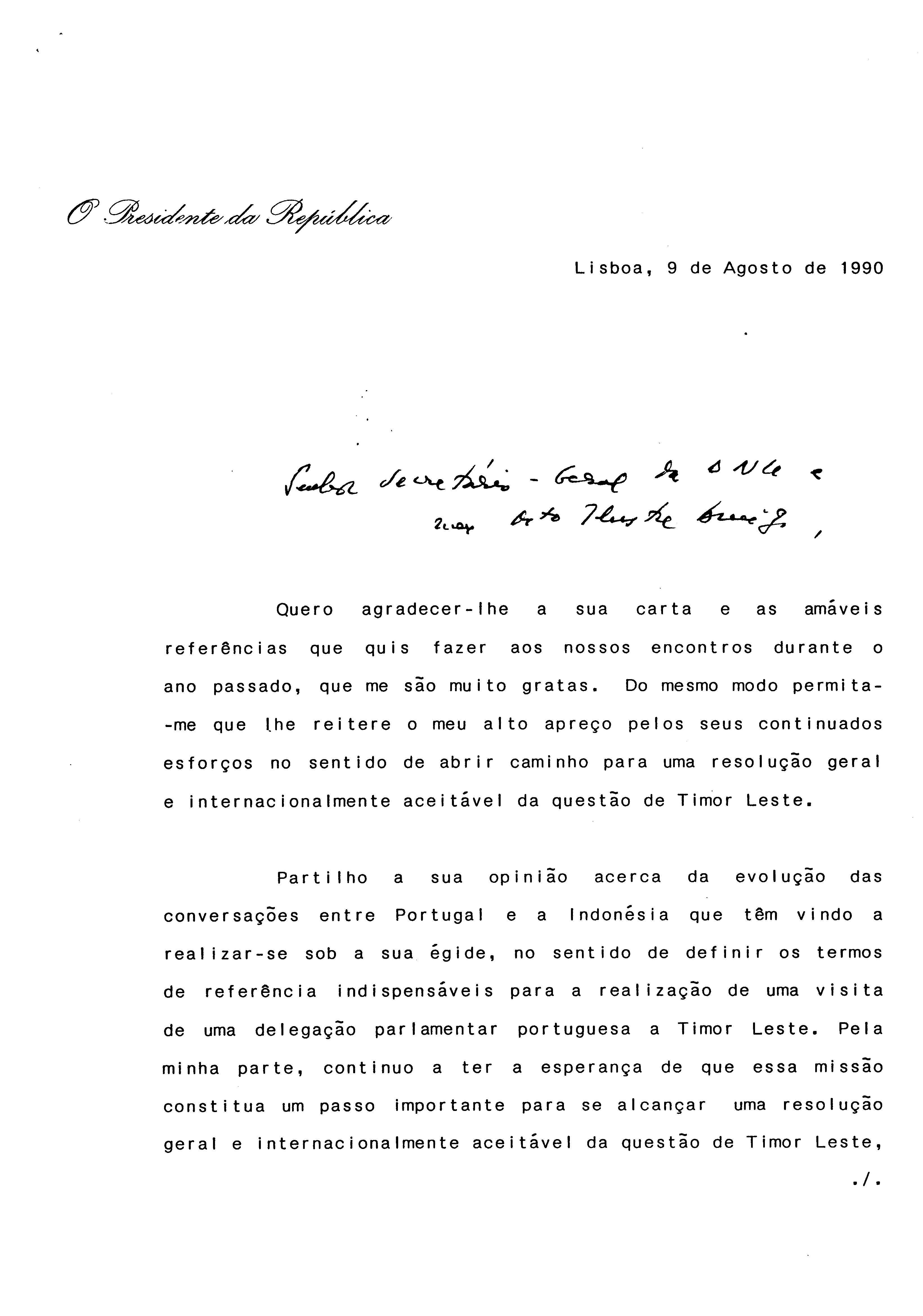 02938.011- pag.14