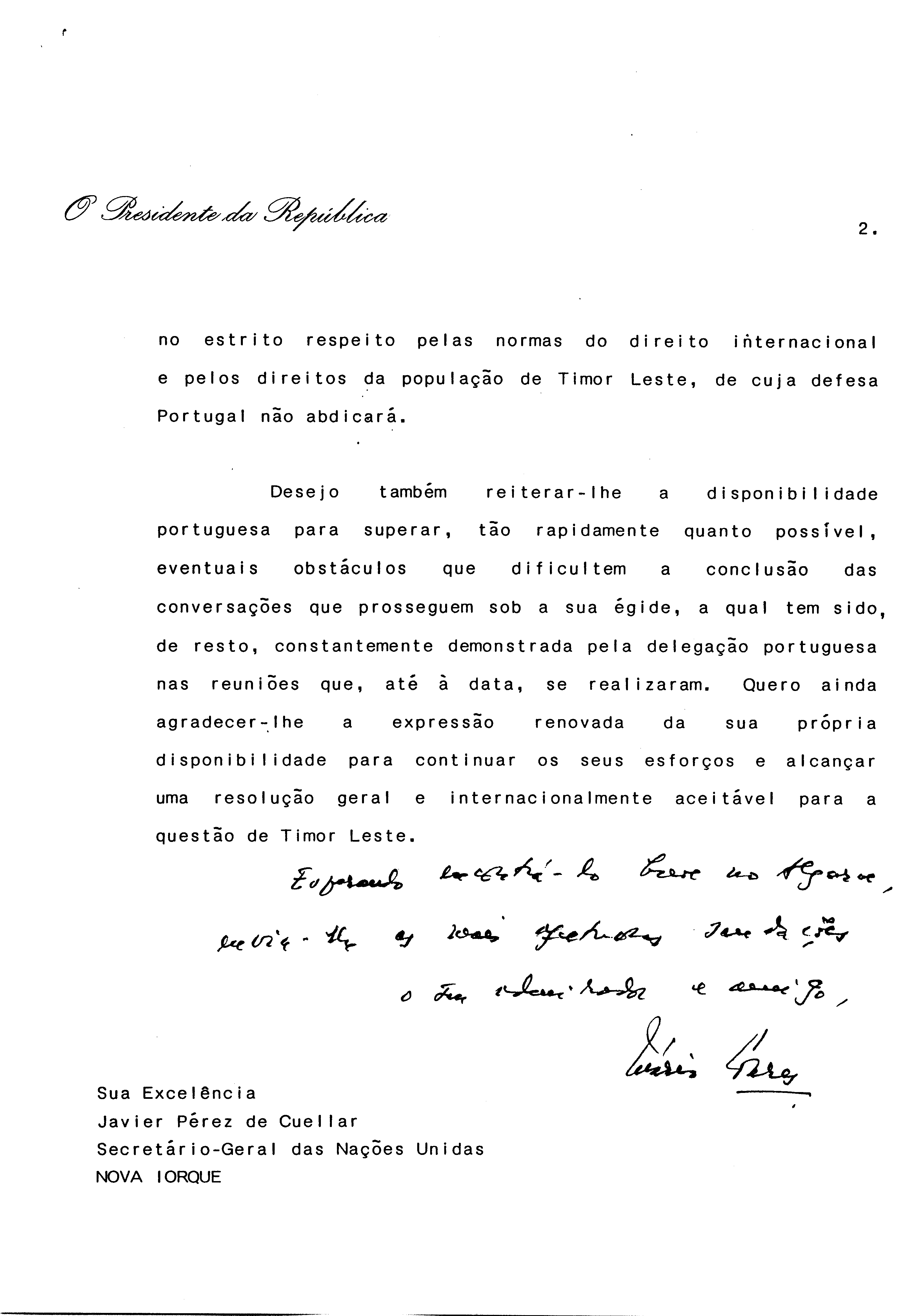 02938.011- pag.15