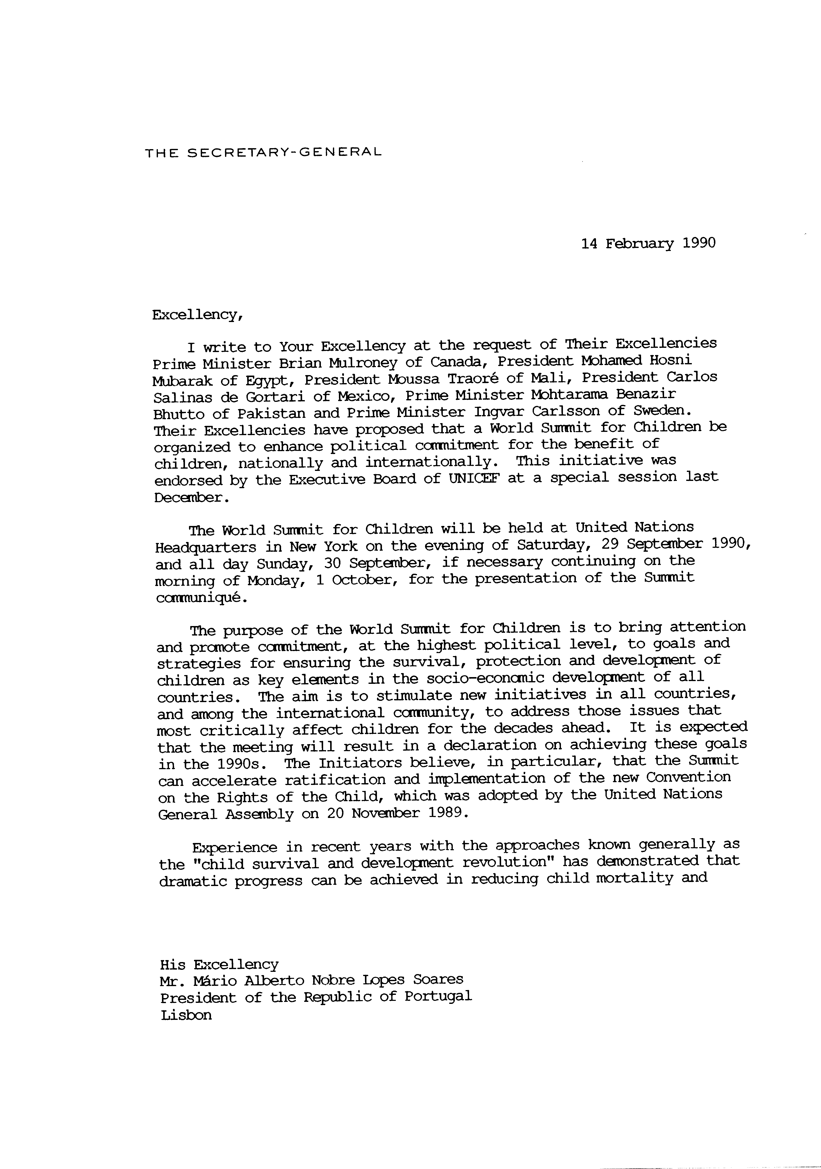 02938.011- pag.17