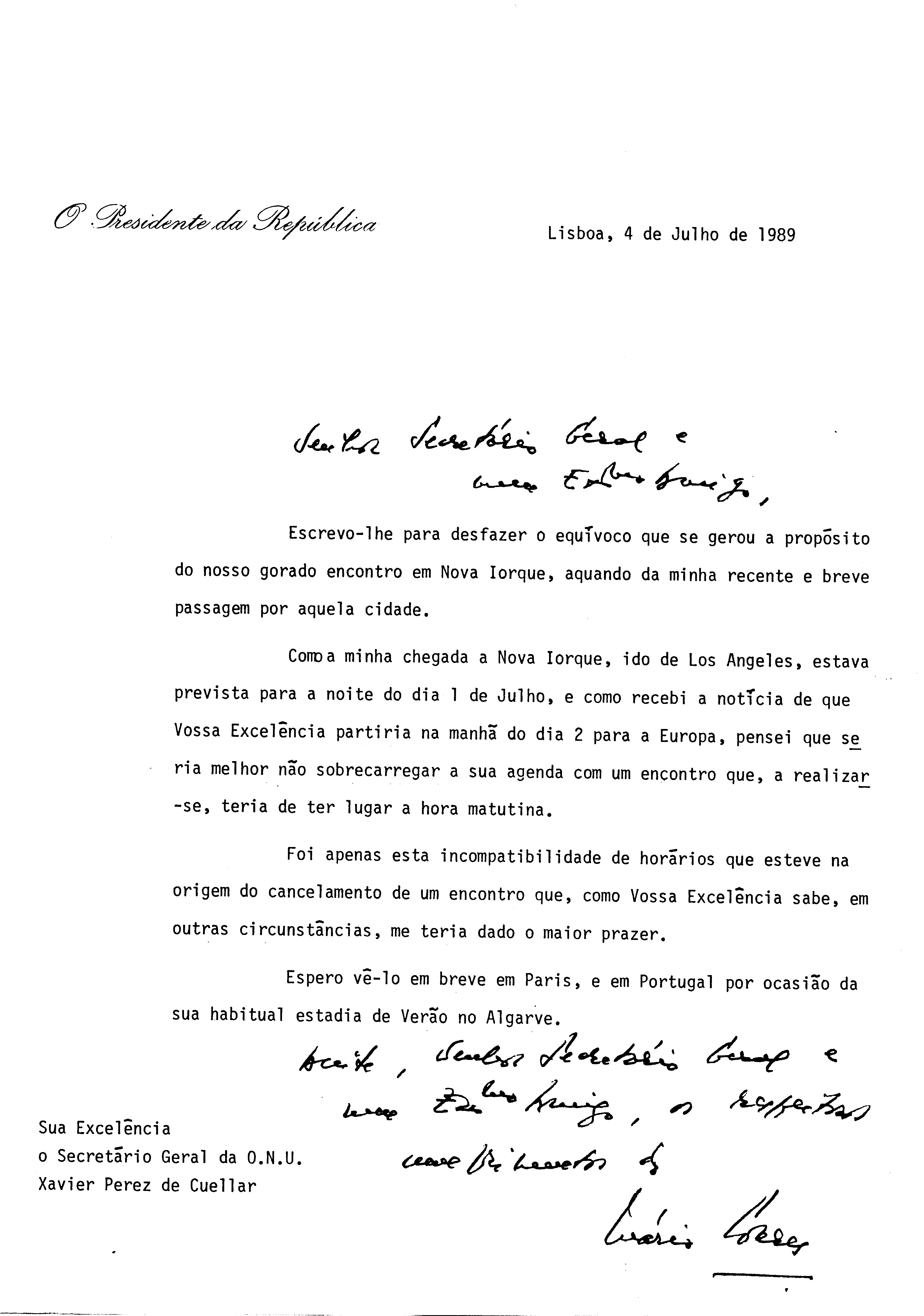 02938.011- pag.19