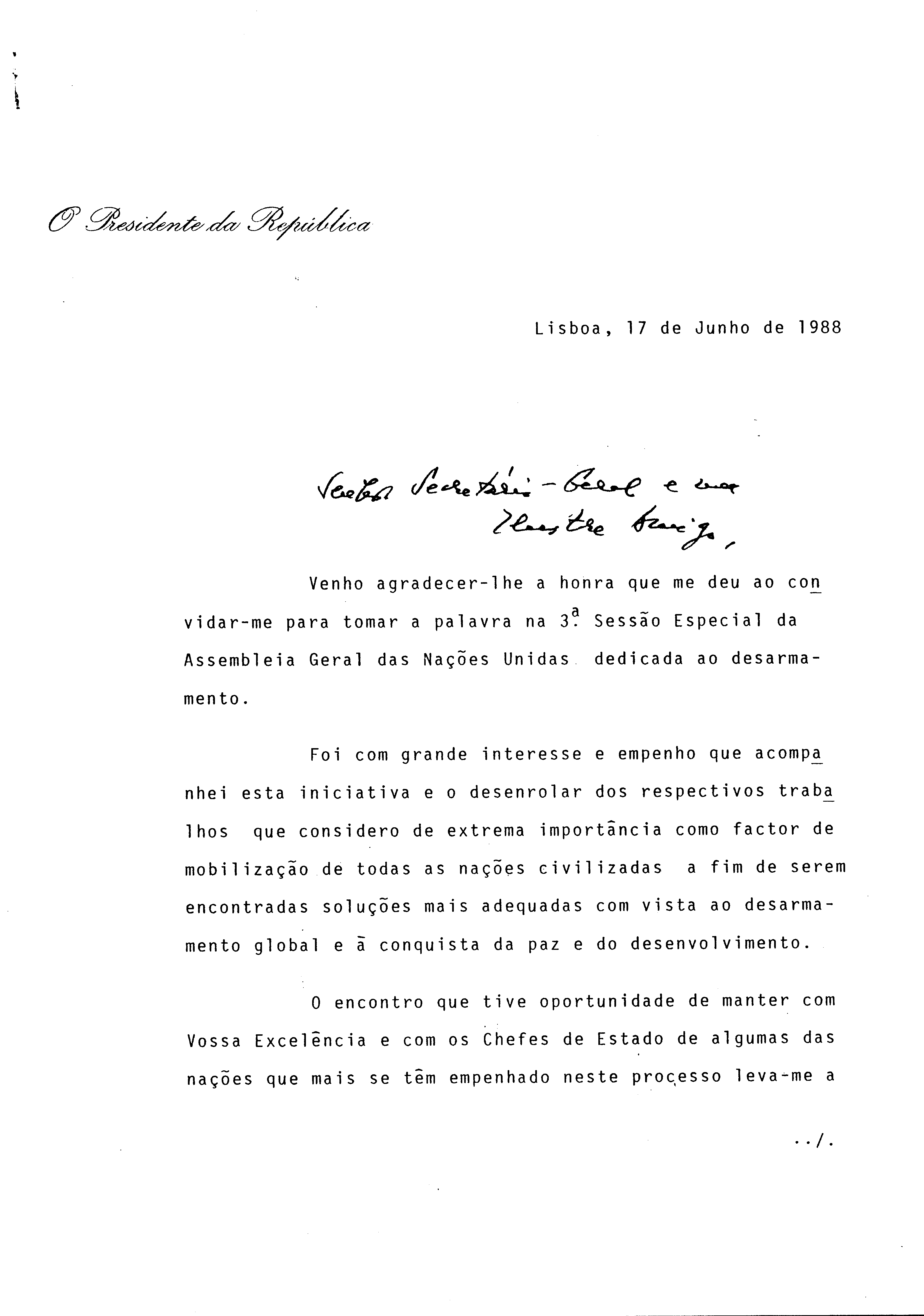 02938.011- pag.20