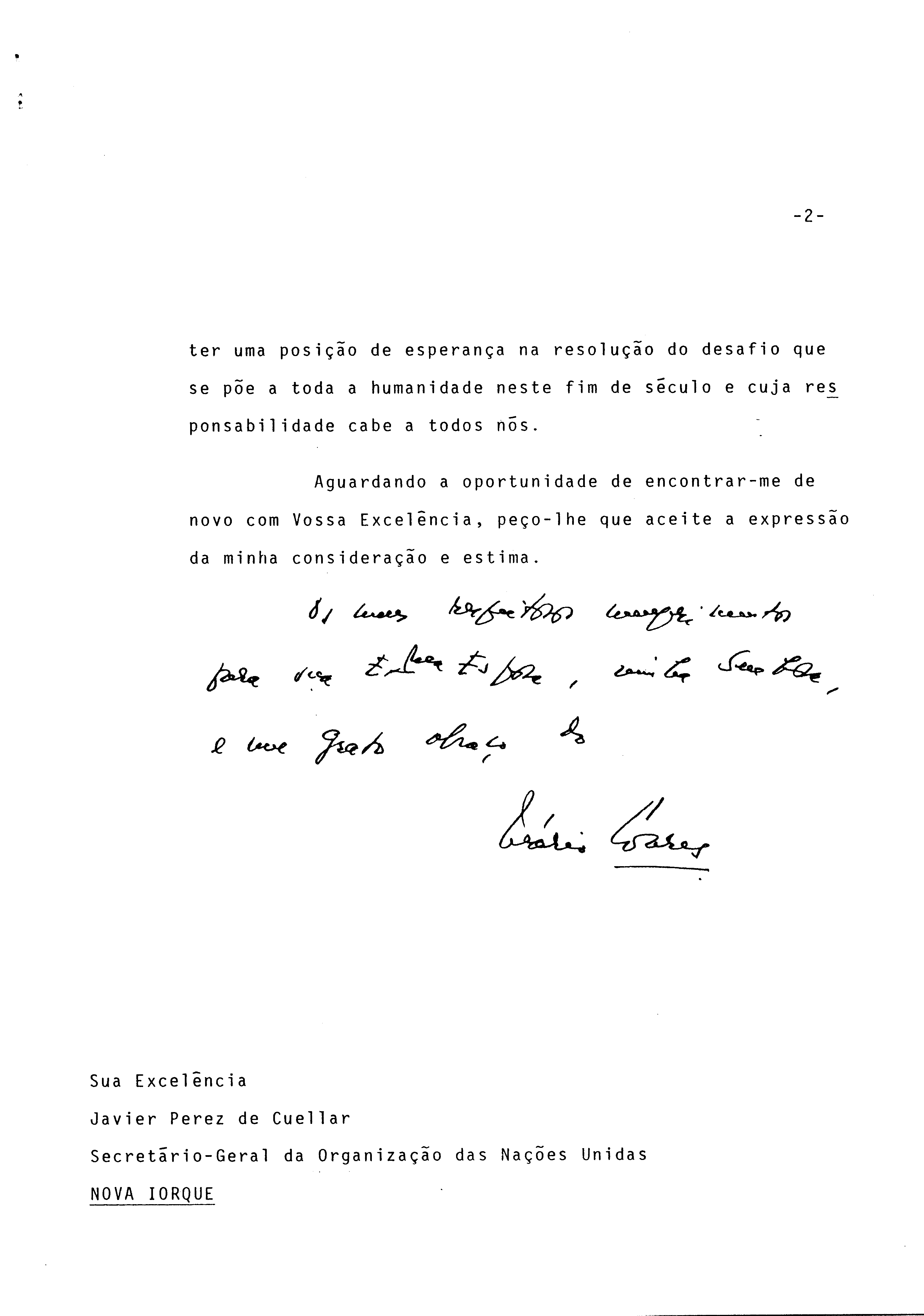 02938.011- pag.21