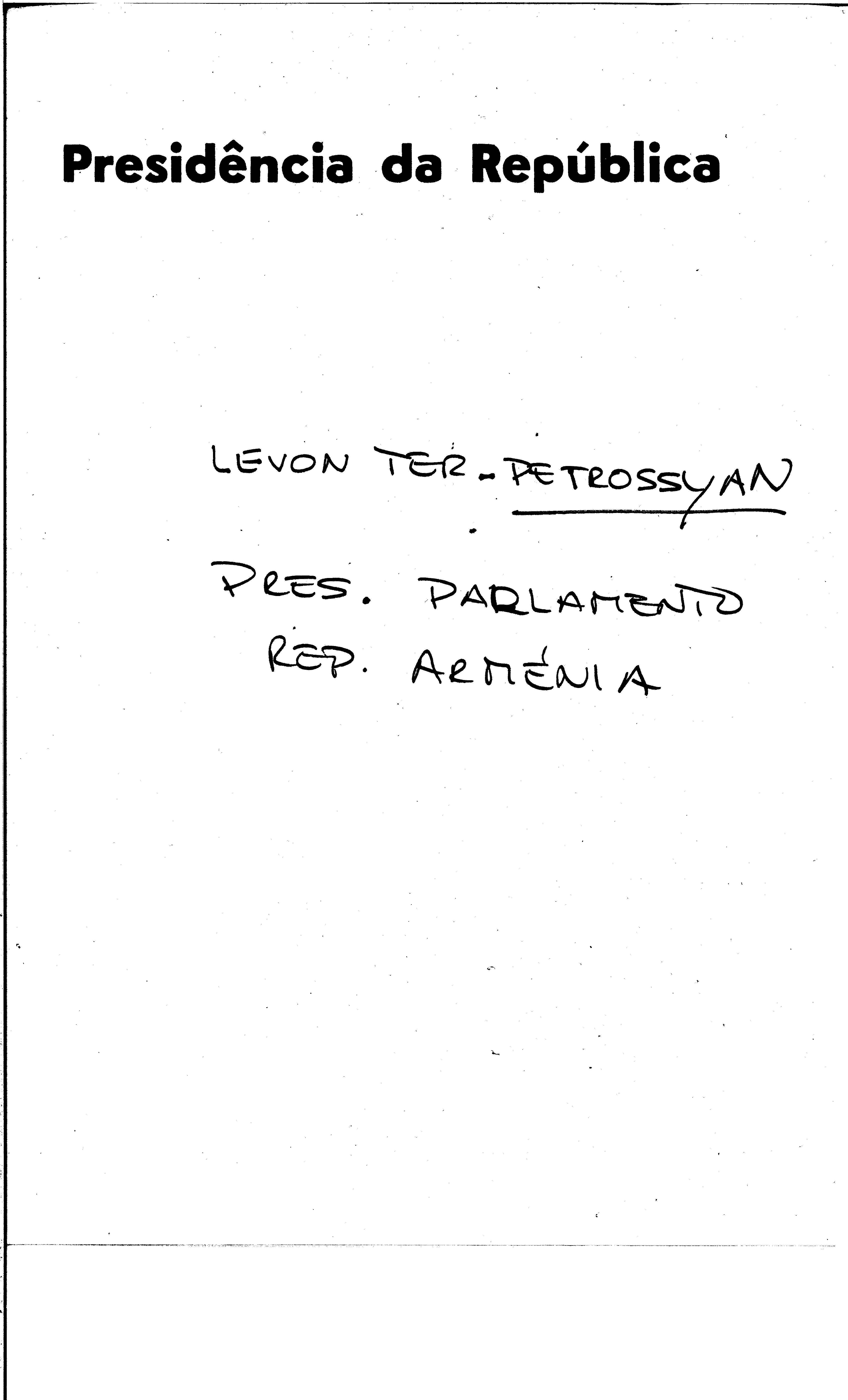 02938.014- pag.1