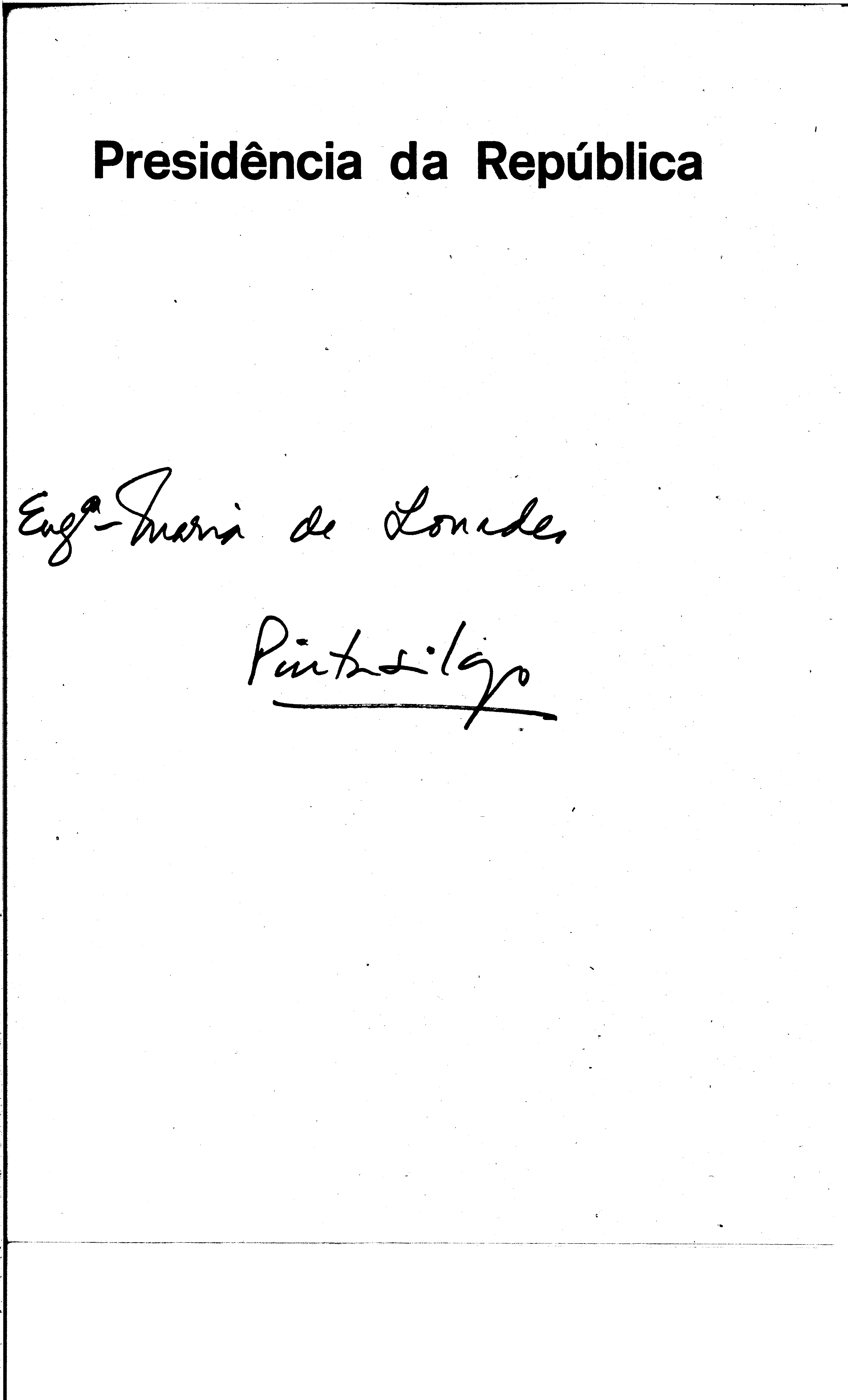 02938.017- pag.1