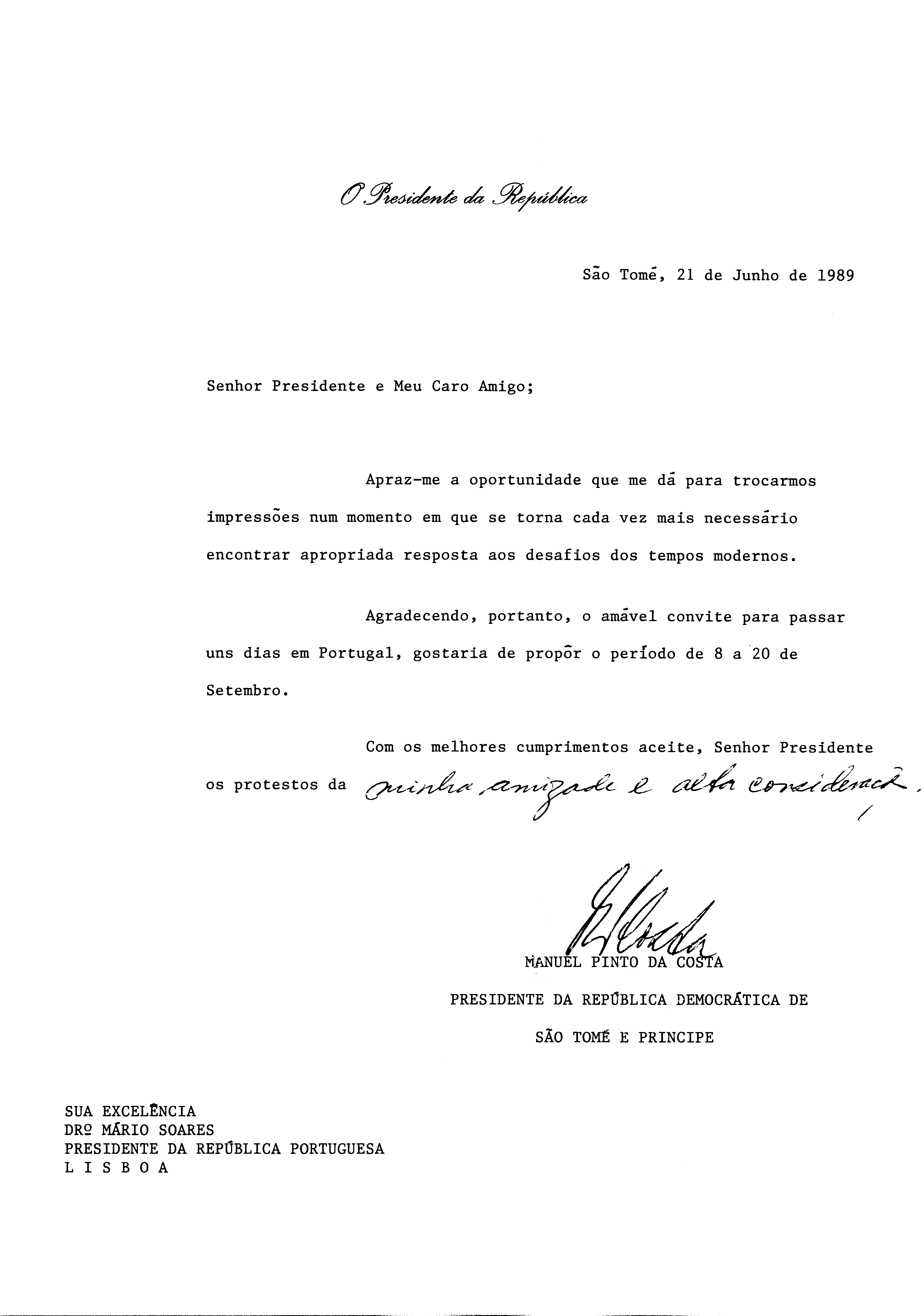 02938.018- pag.3