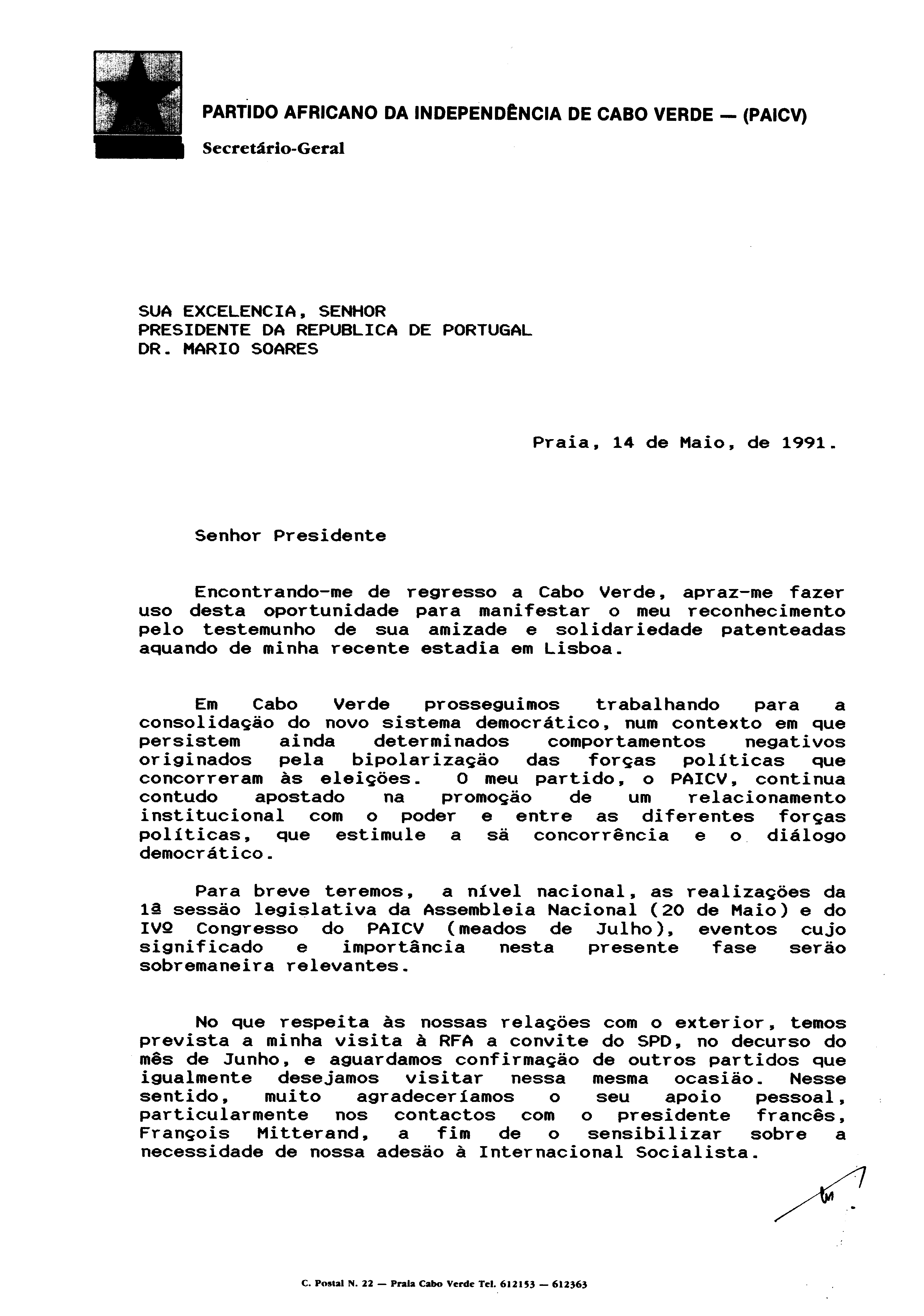 02938.021- pag.2