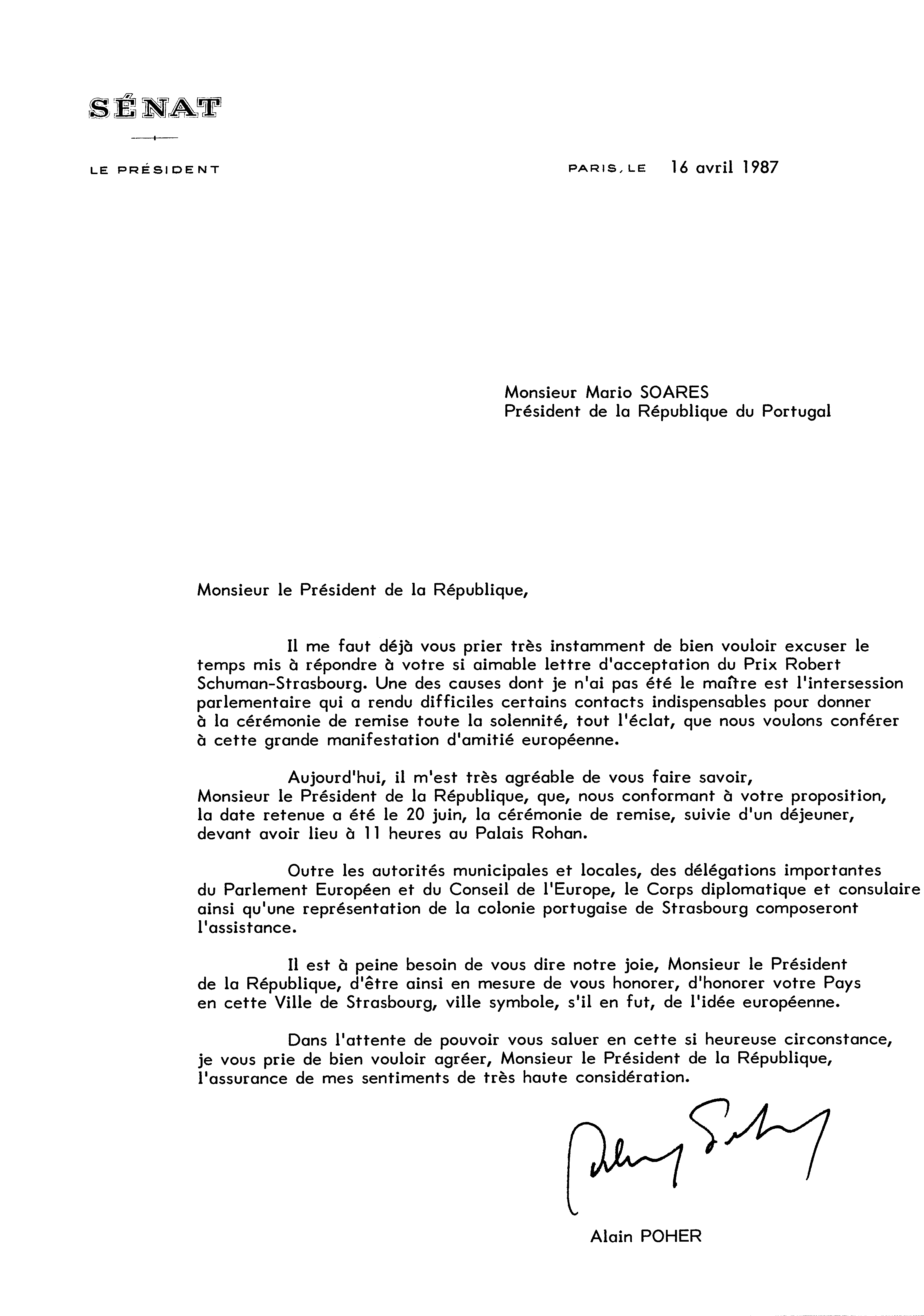 02938.025- pag.3