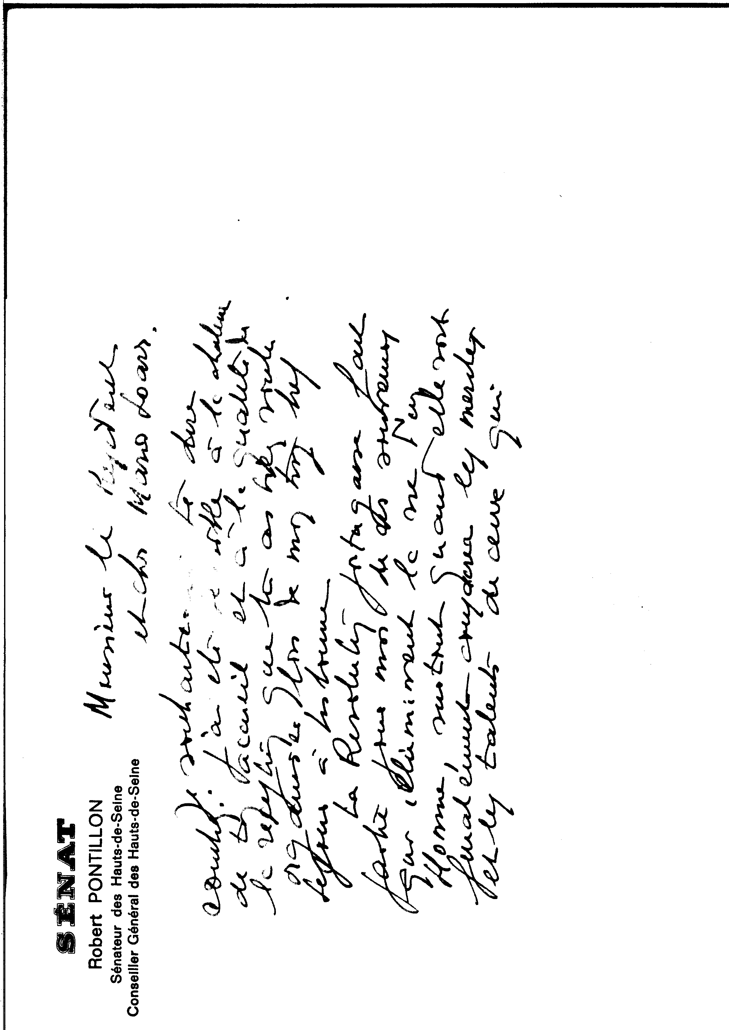 02938.027- pag.4