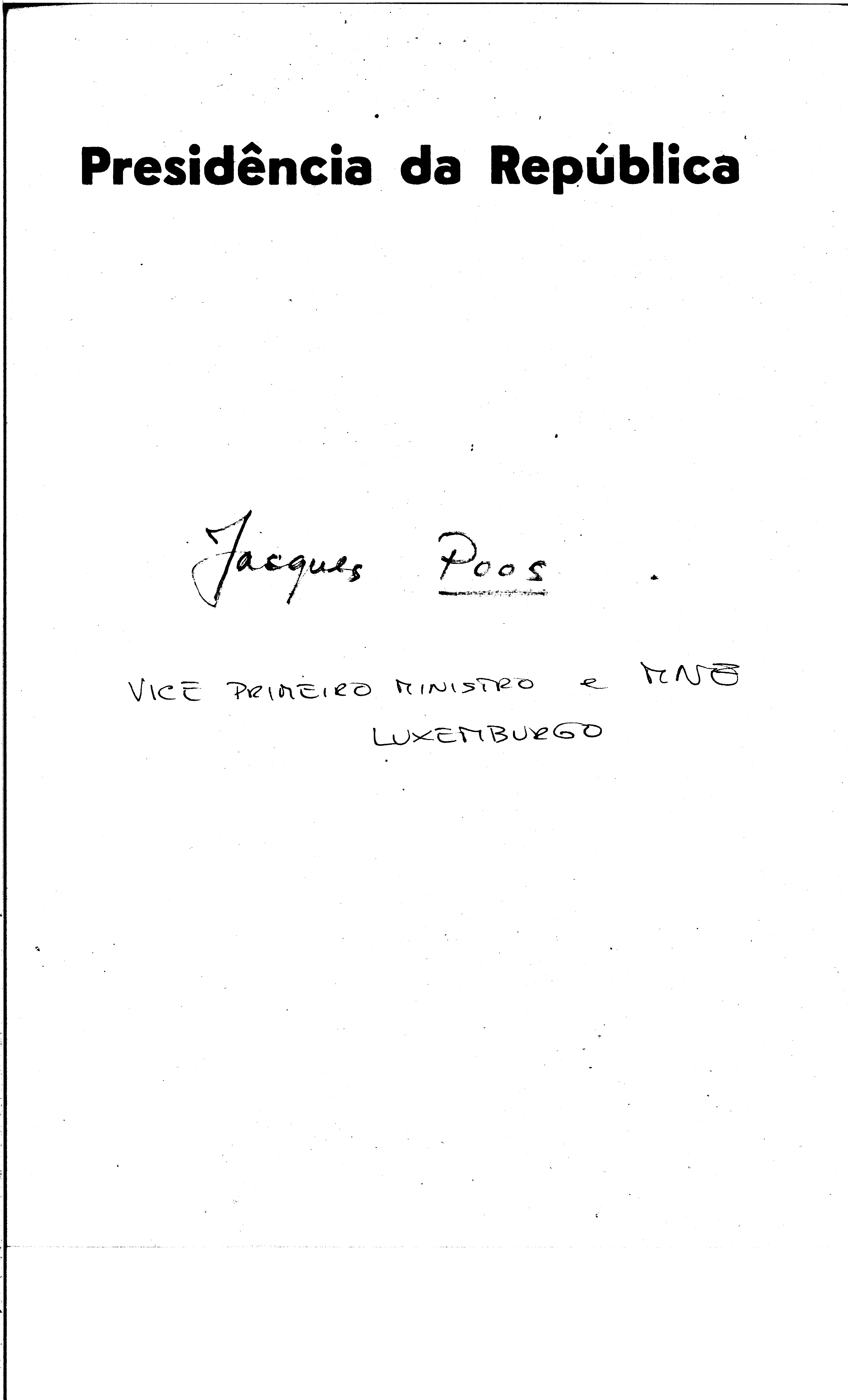 02938.028- pag.1