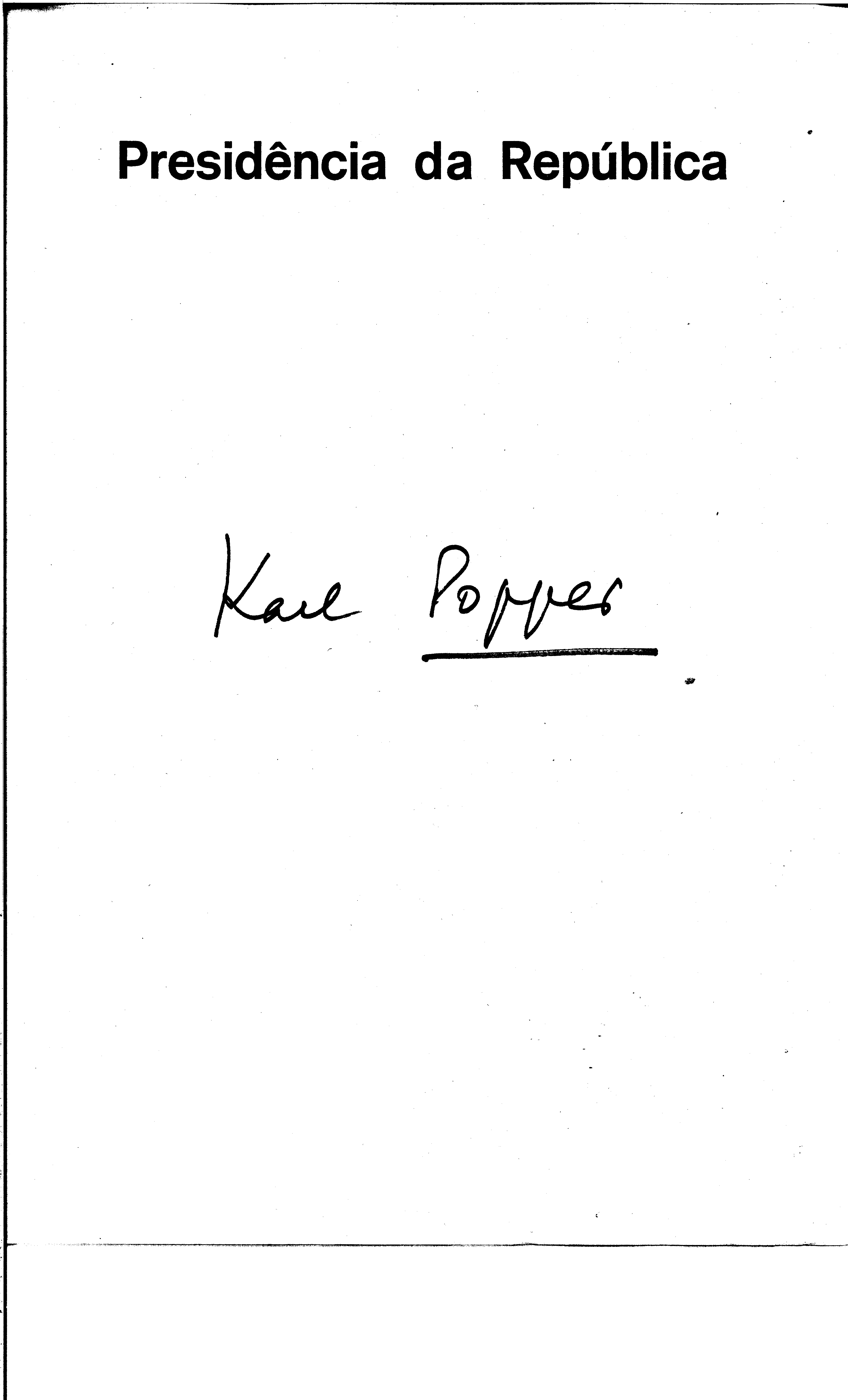 02938.029- pag.1