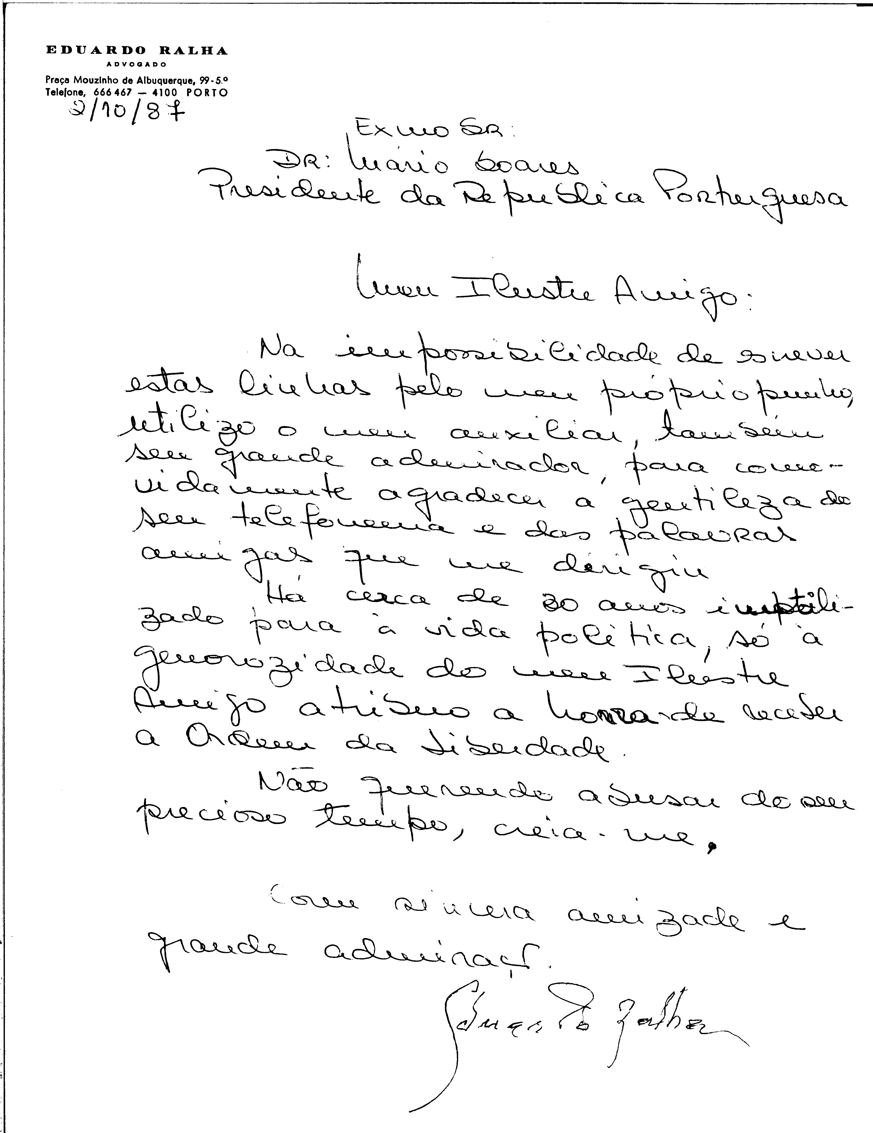 02939.002- pag.2