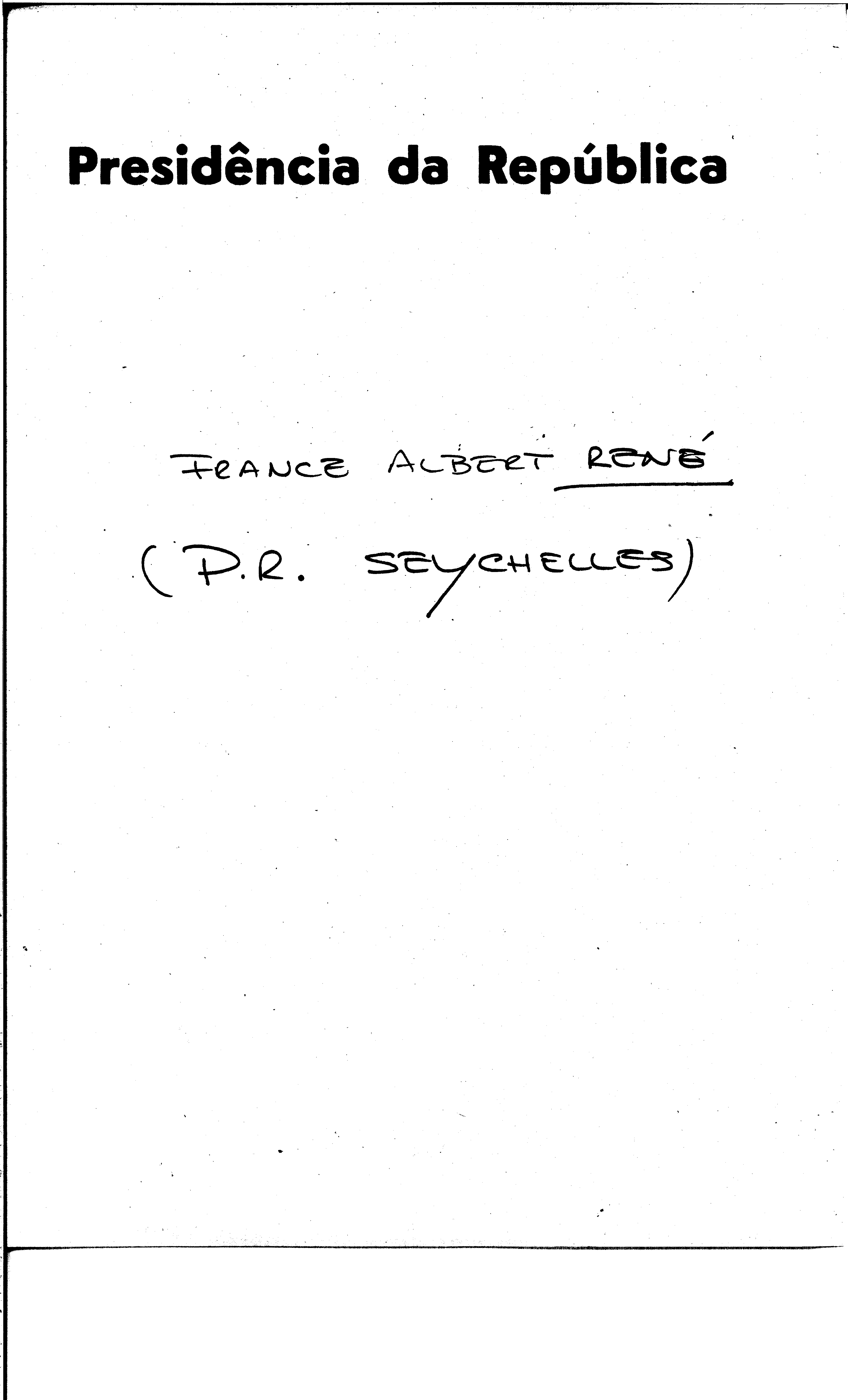 02939.008- pag.1