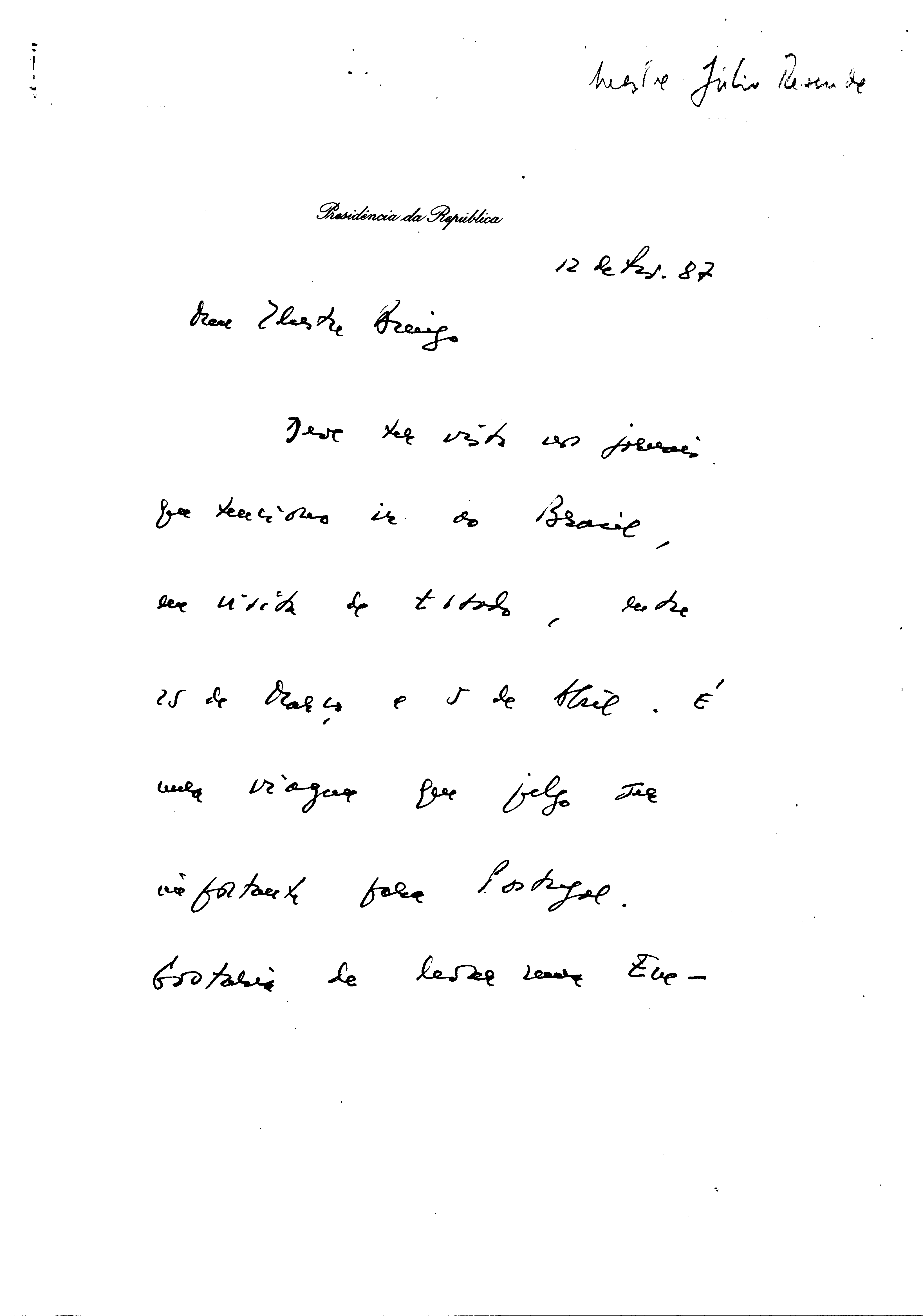 02939.009- pag.2