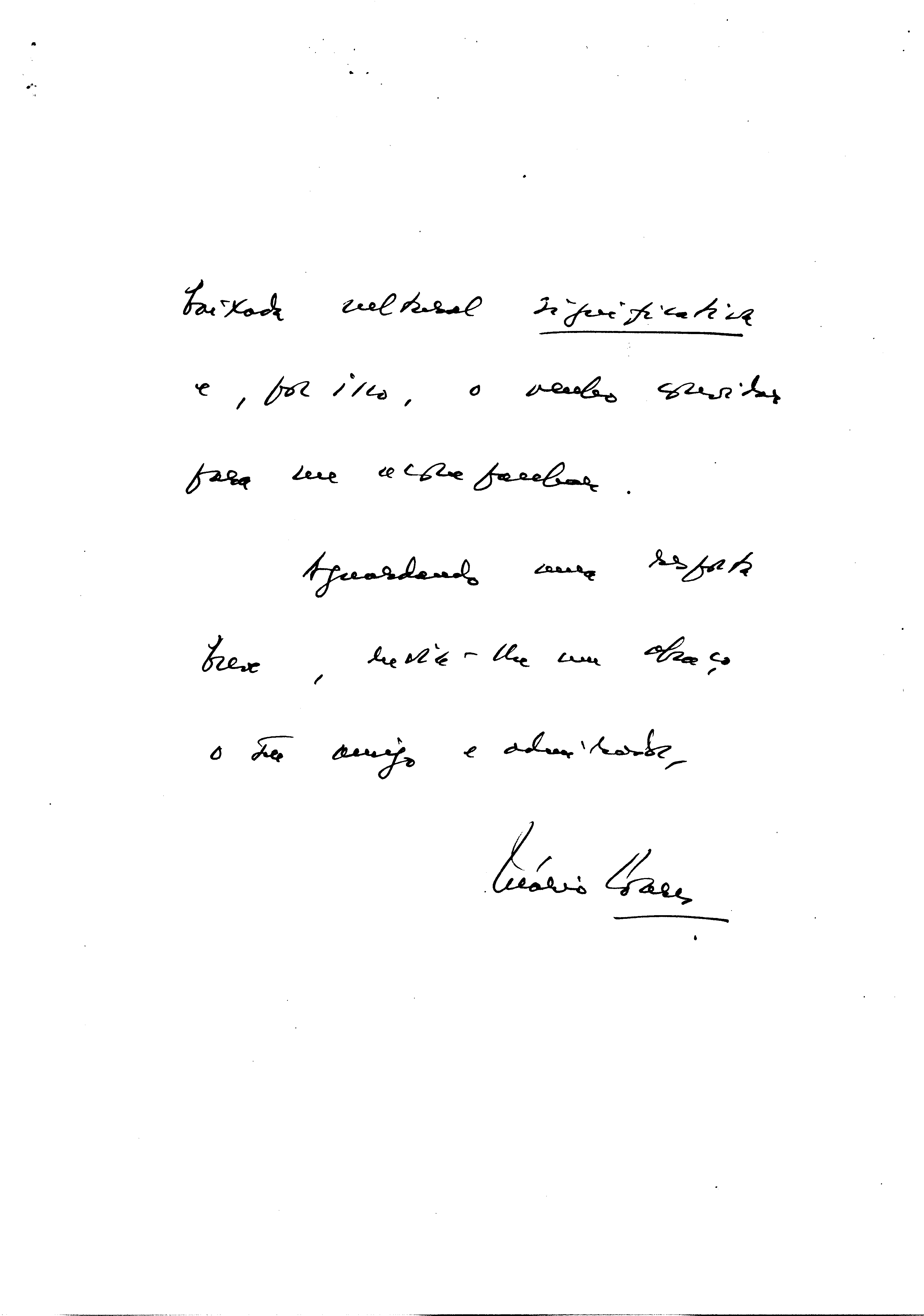 02939.009- pag.3