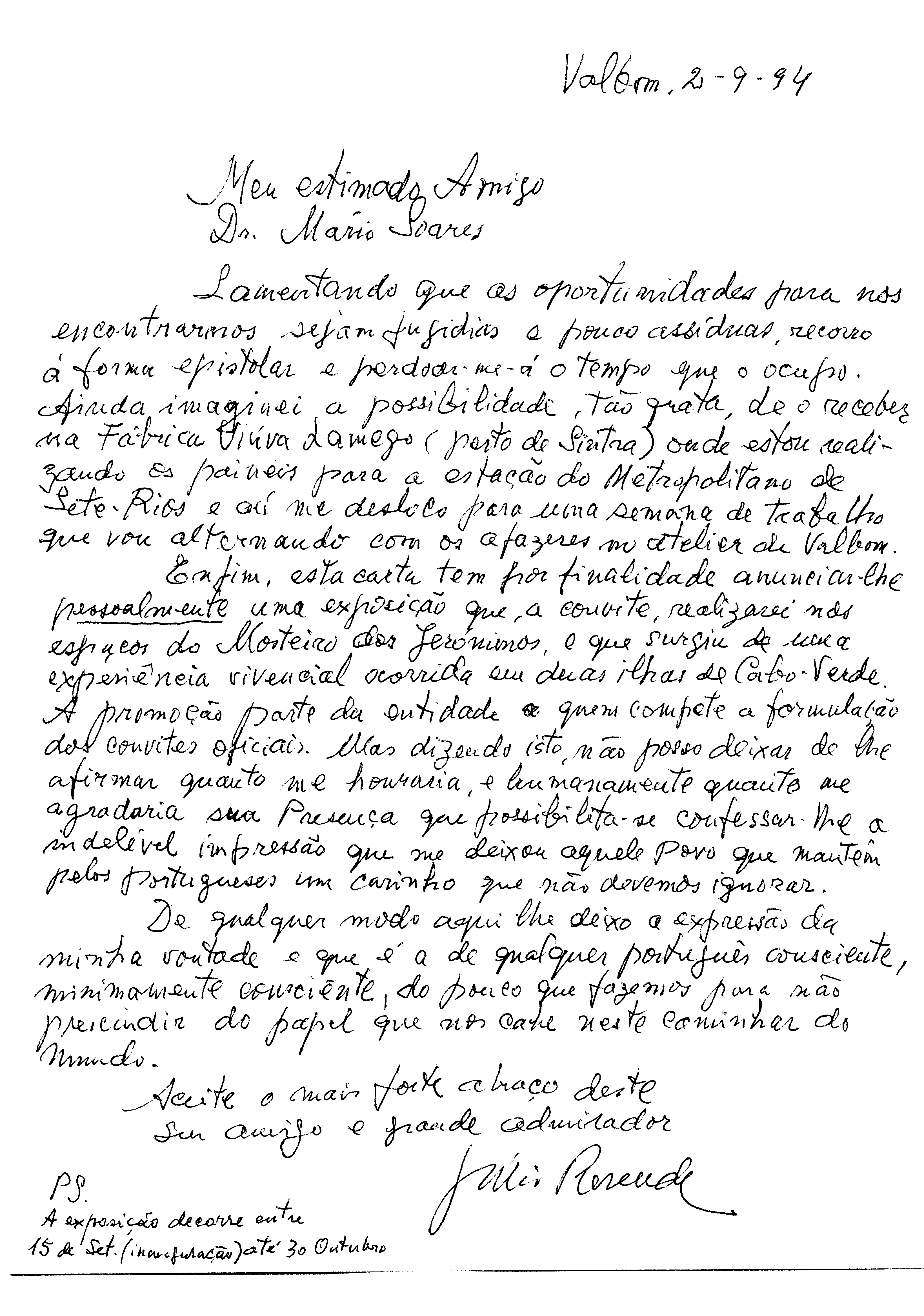 02939.009- pag.4