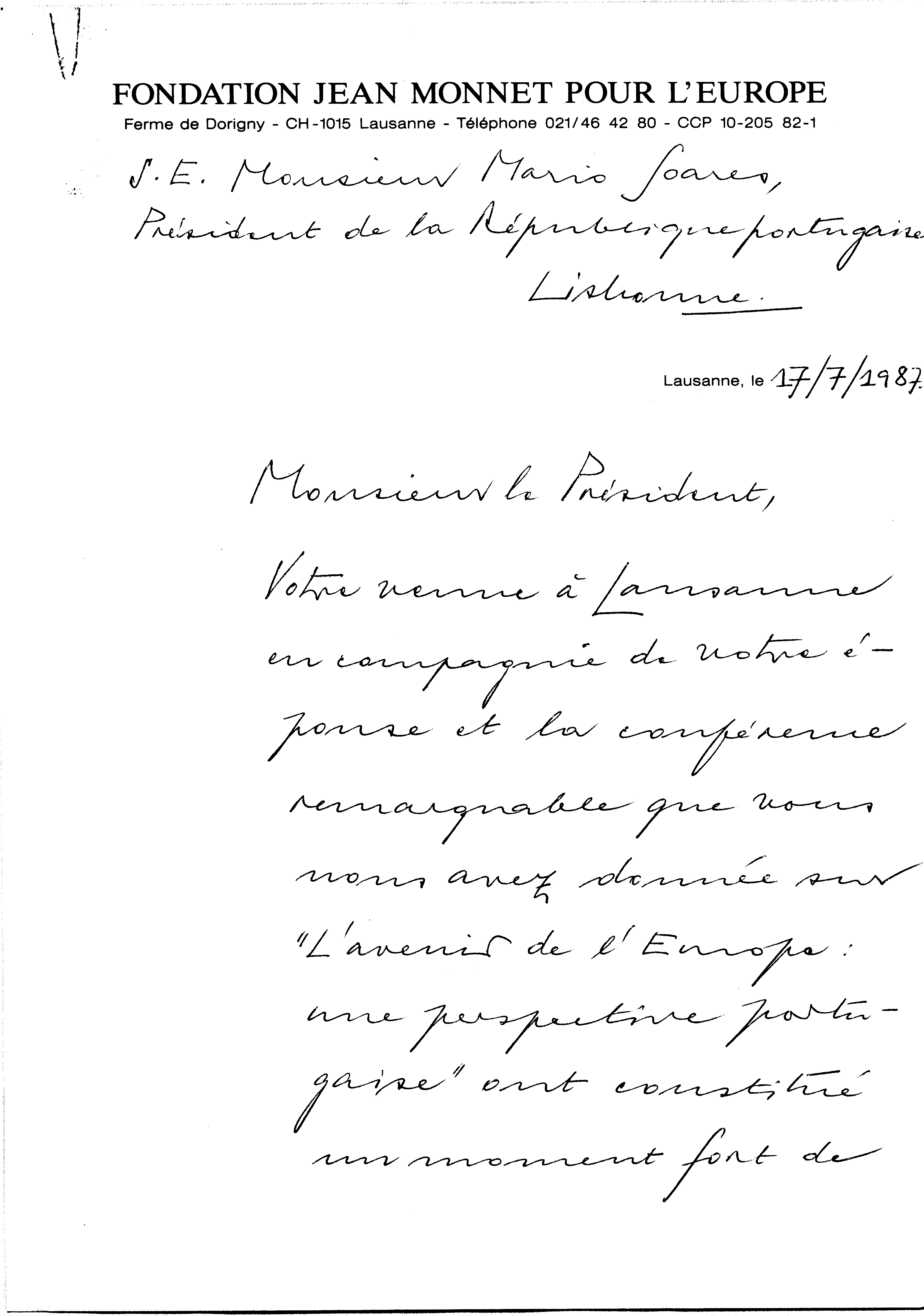 02939.011- pag.2
