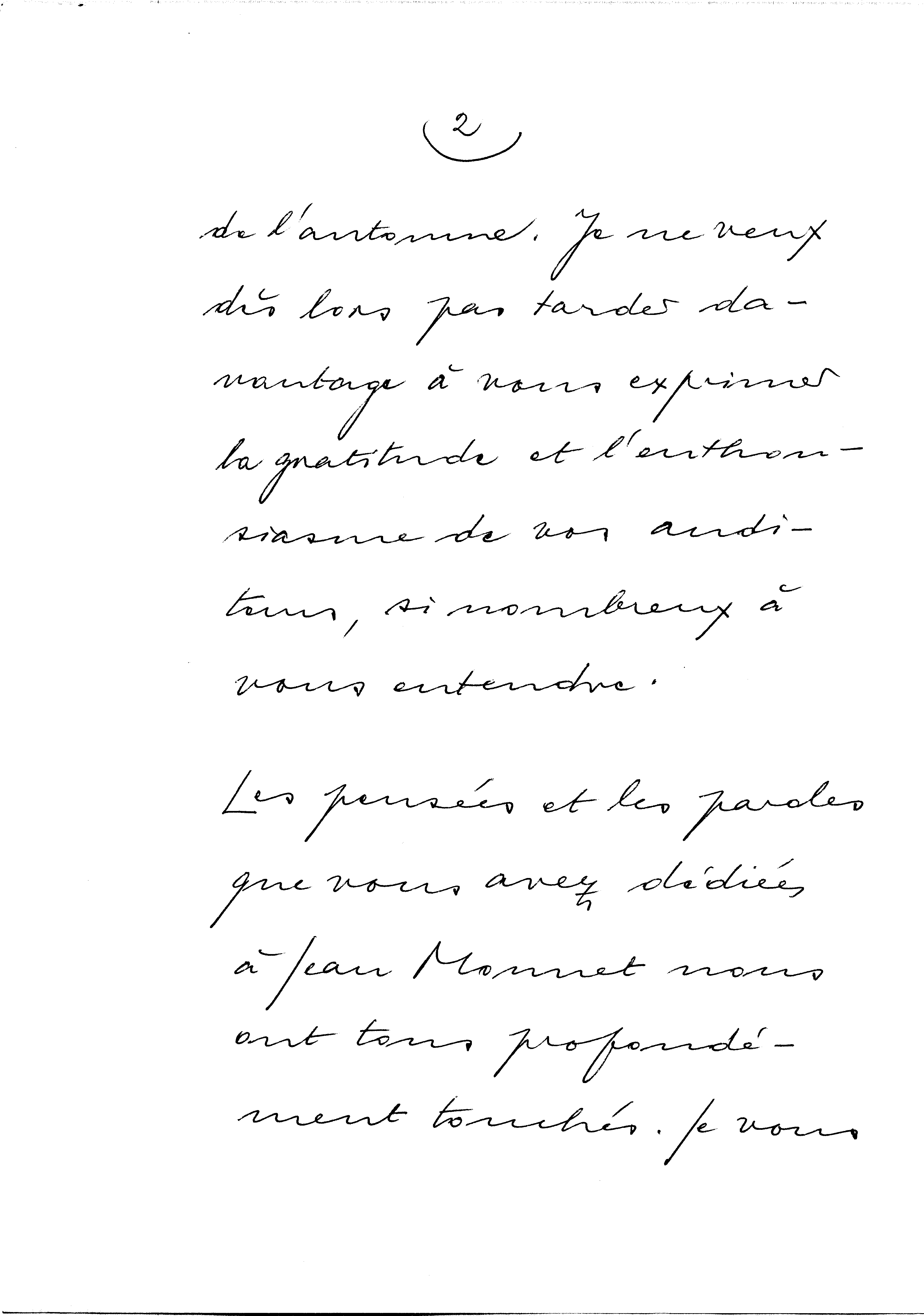 02939.011- pag.4
