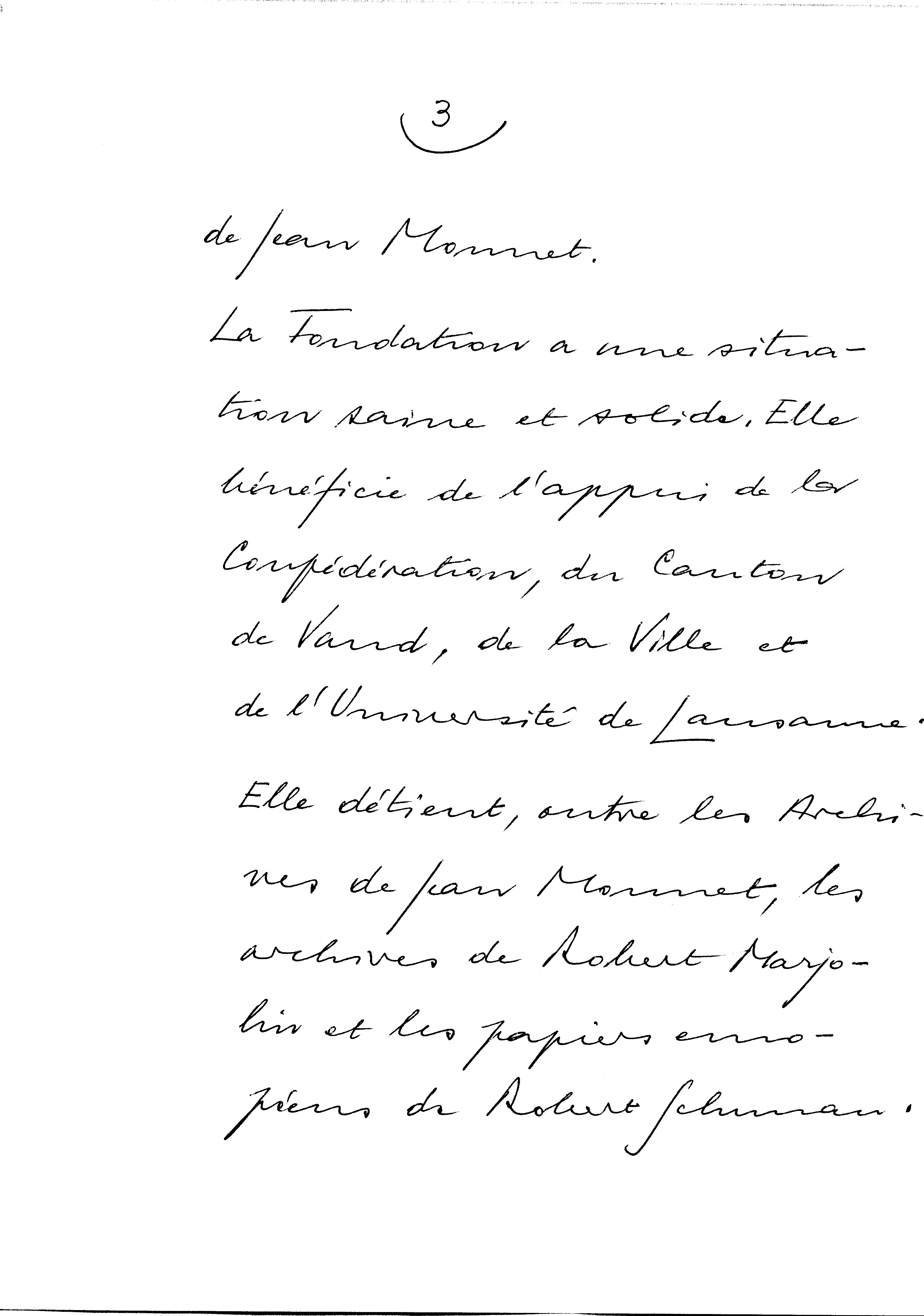 02939.011- pag.6