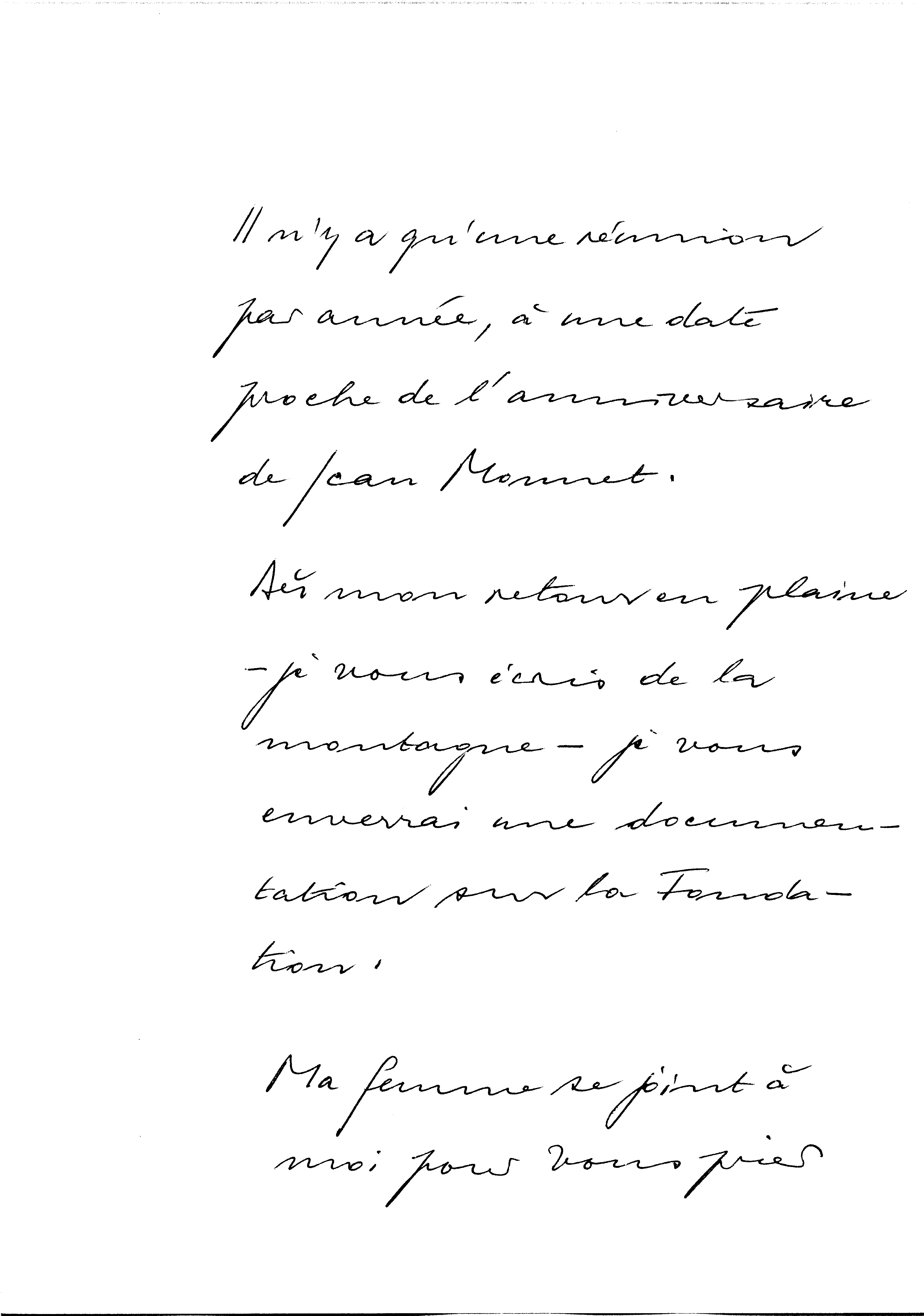 02939.011- pag.7
